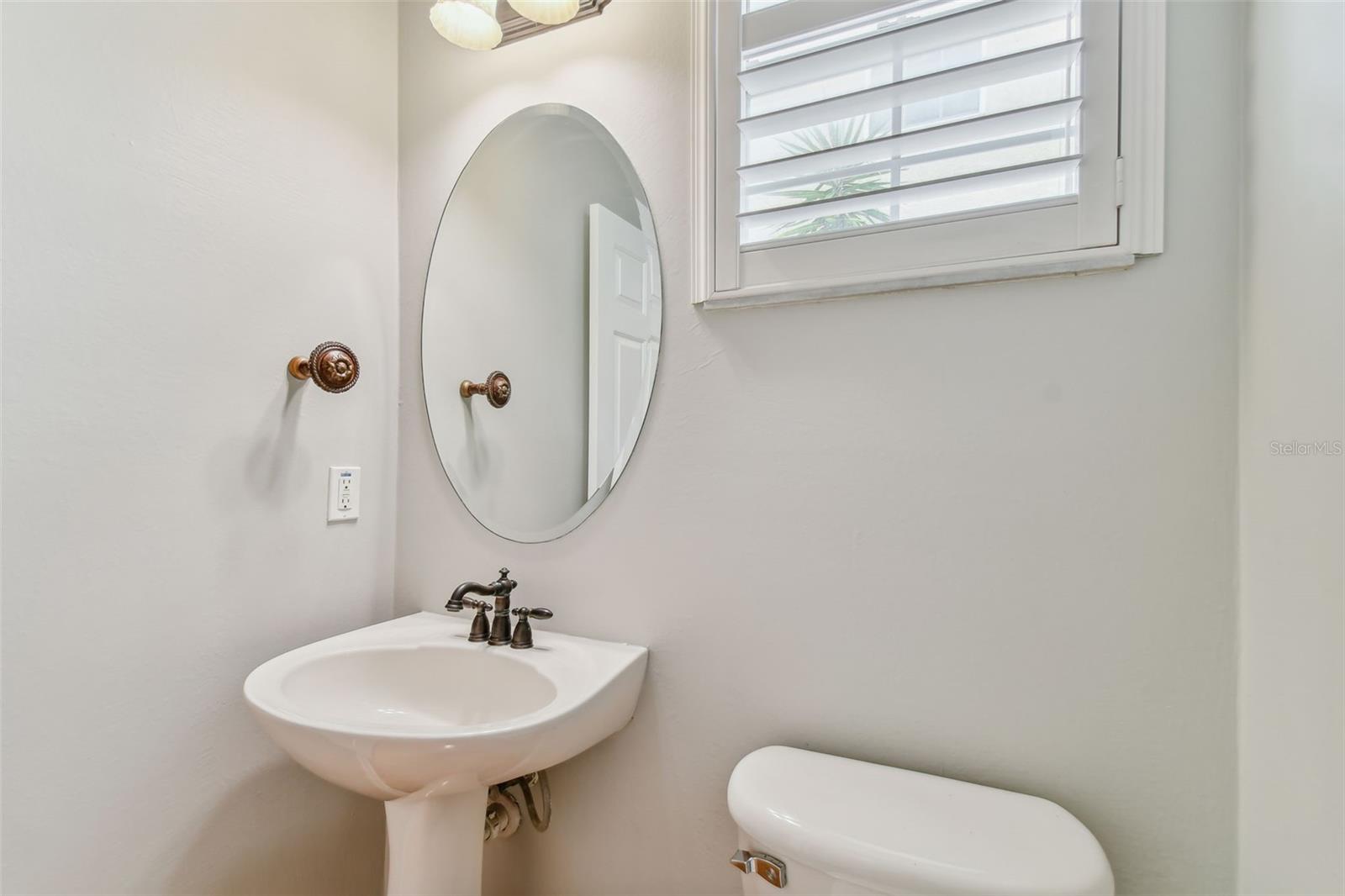 3414 TARBOLTON WAY