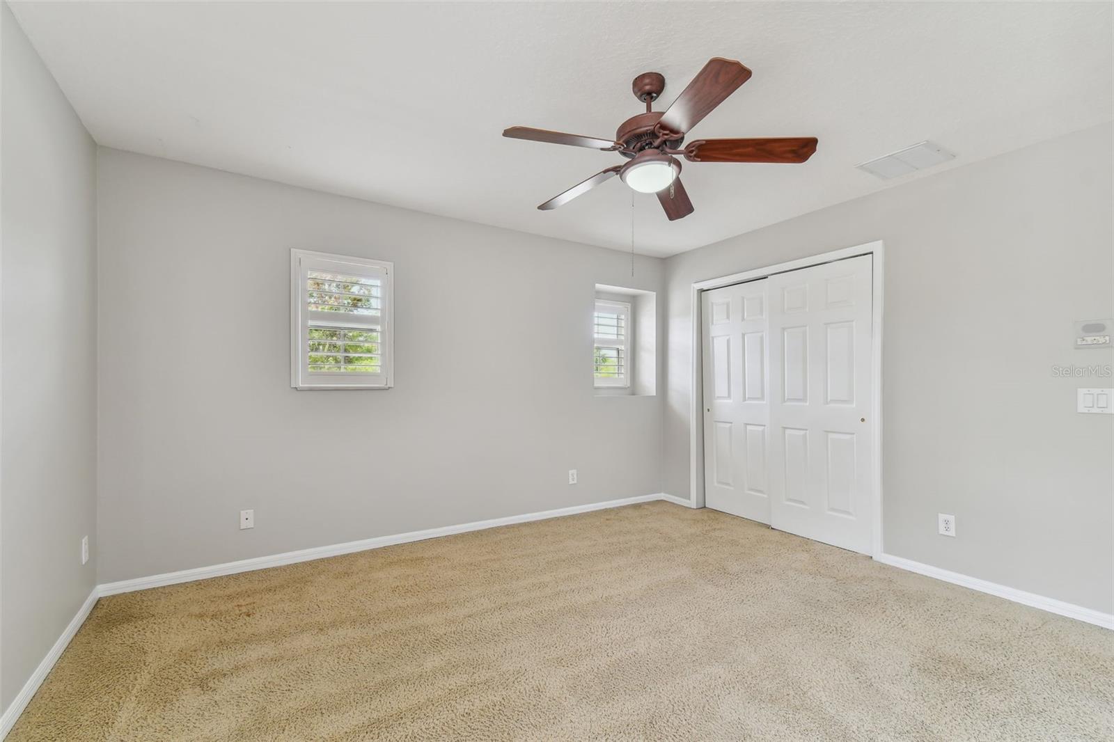 3414 TARBOLTON WAY