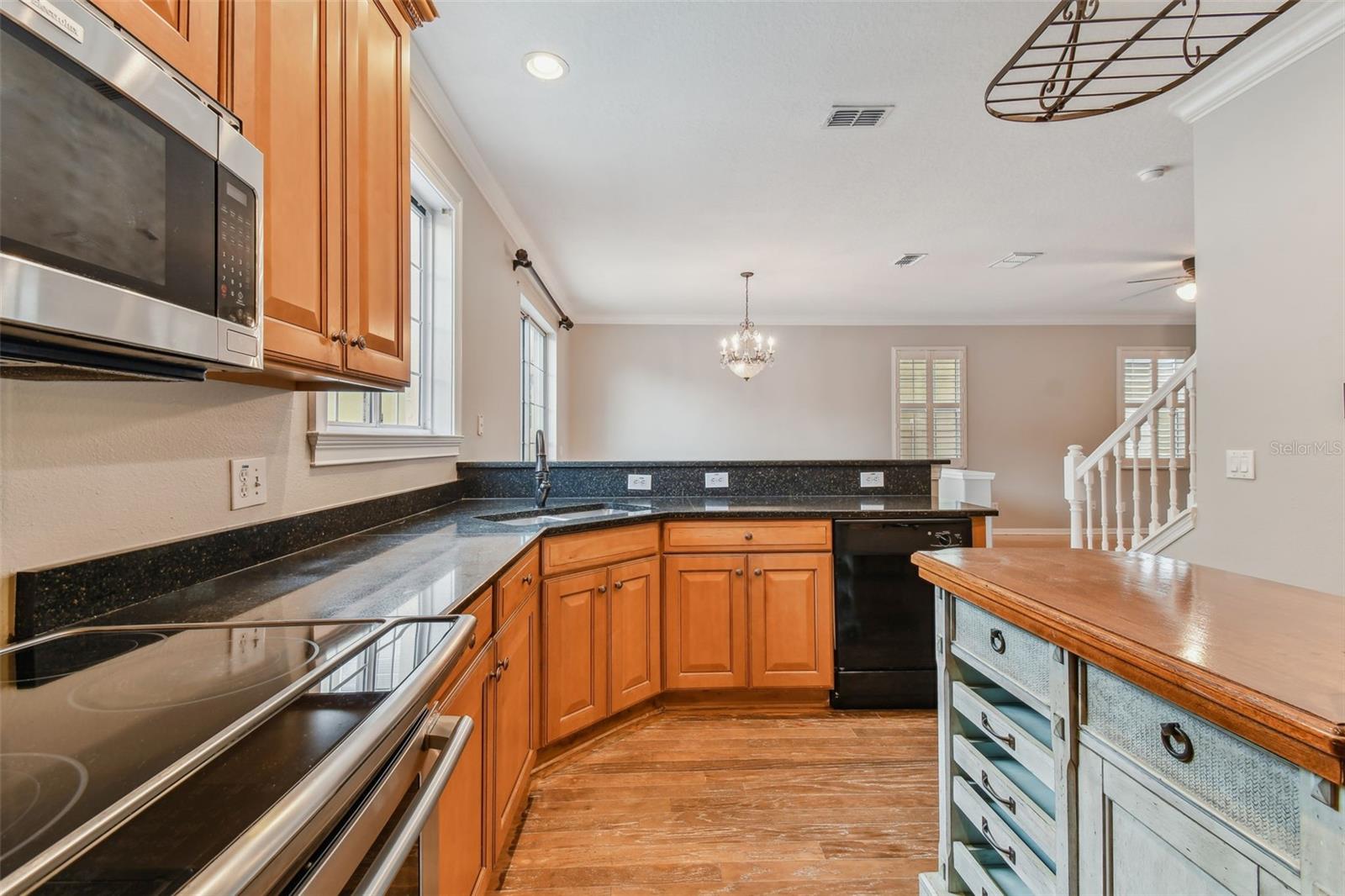 3414 TARBOLTON WAY