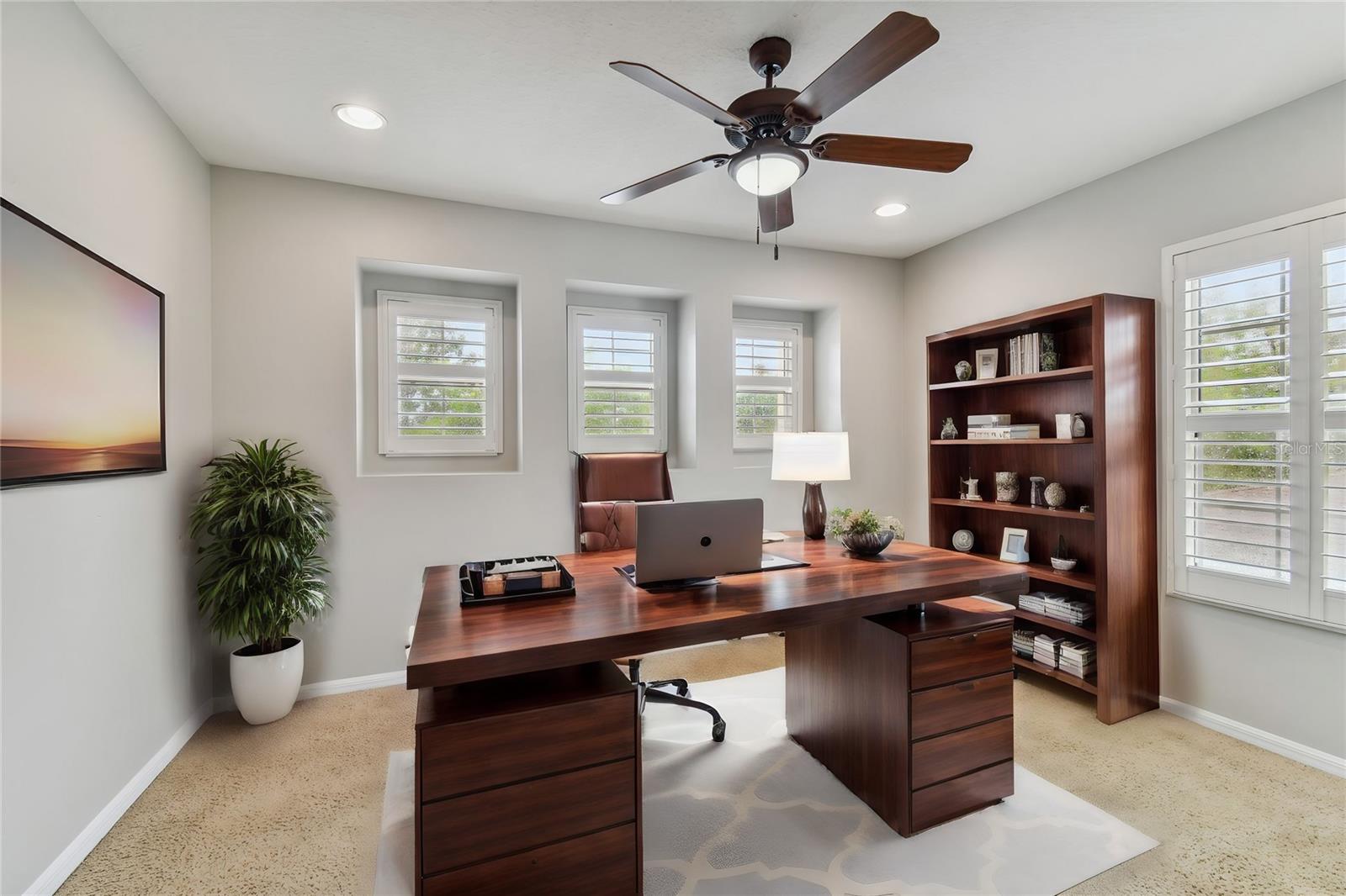 3414 TARBOLTON WAY