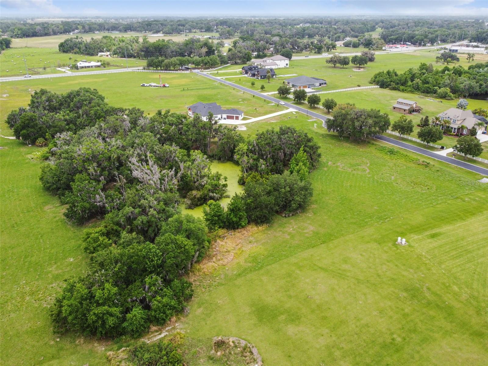 117 ALAFIA ESTATES LN