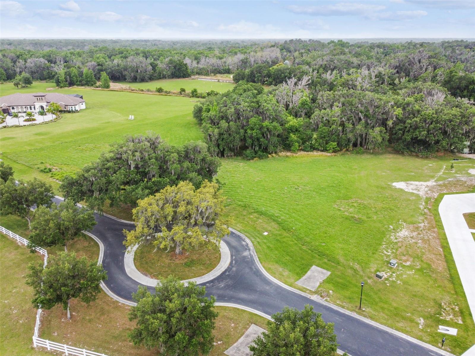 117 ALAFIA ESTATES LN