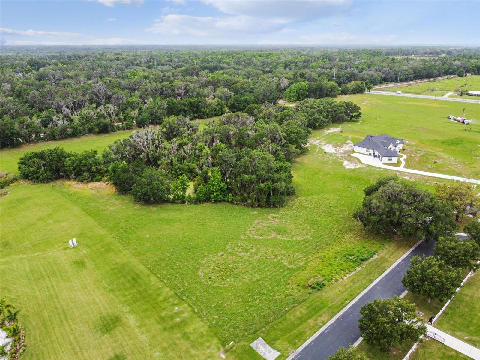 117 ALAFIA ESTATES LN