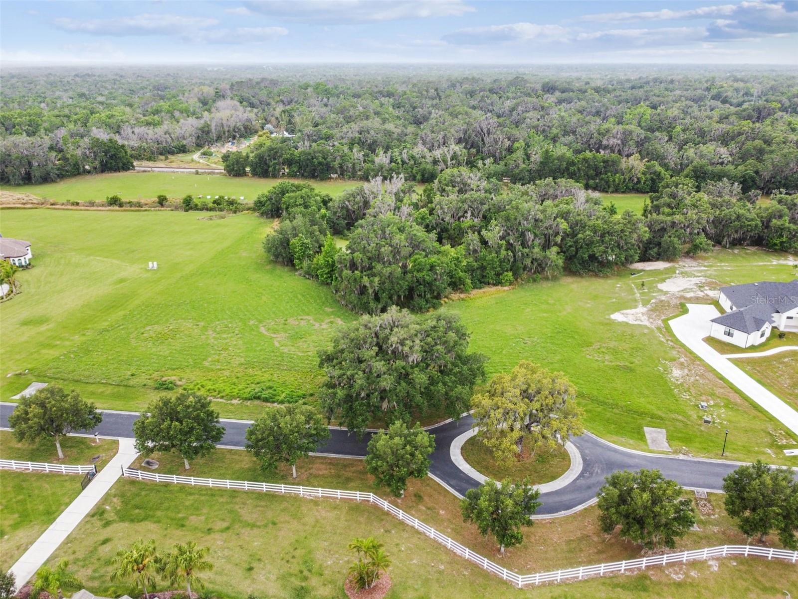 117 ALAFIA ESTATES LN