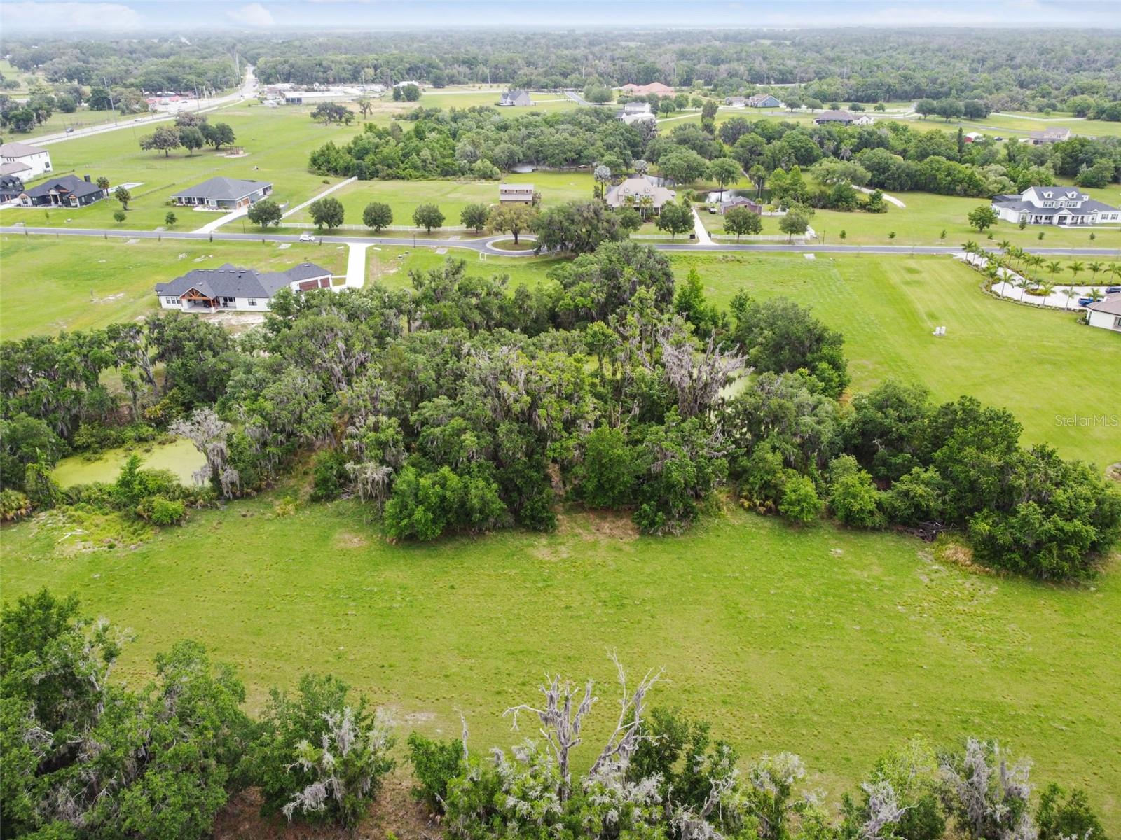 117 ALAFIA ESTATES LN