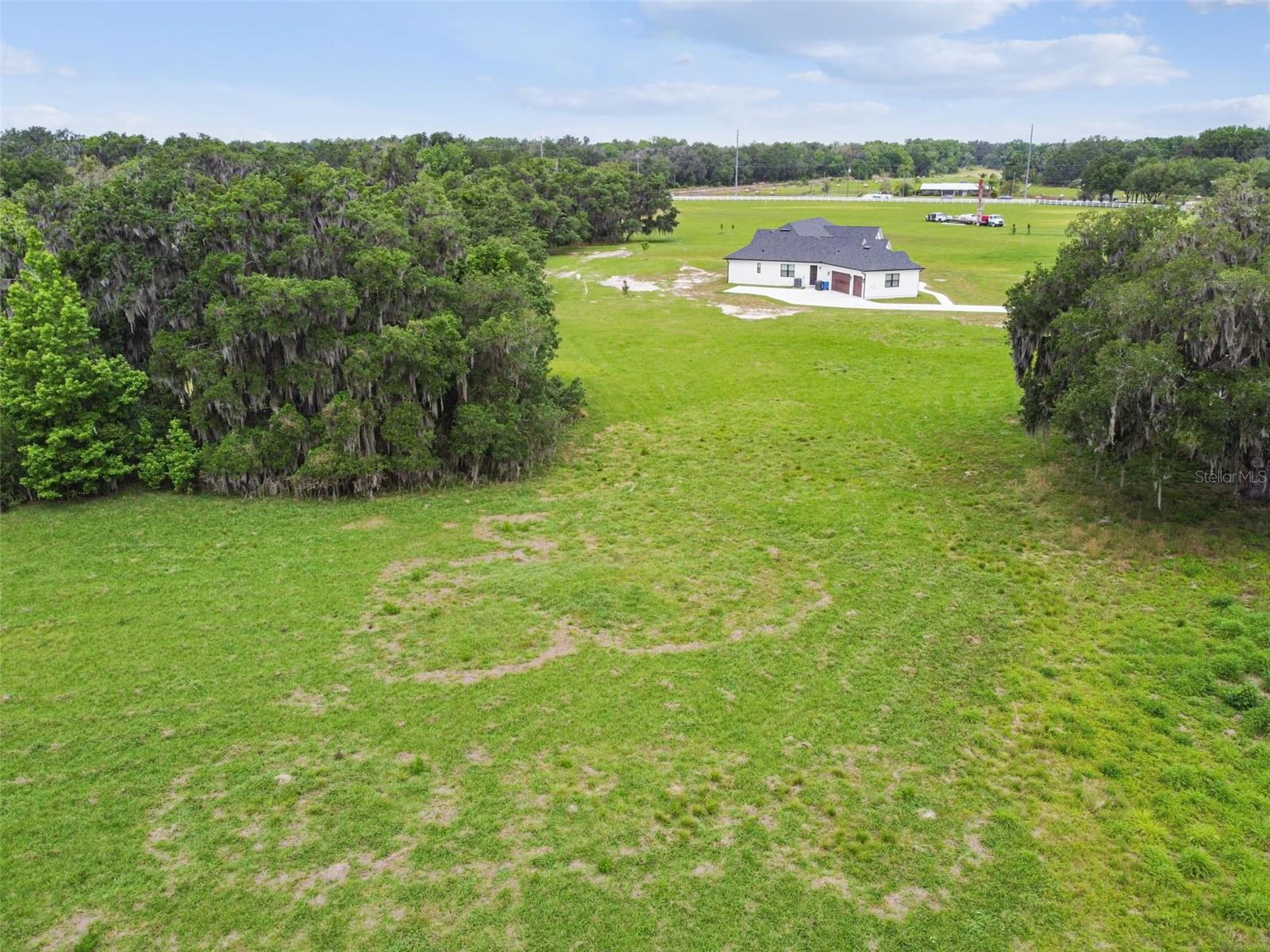 117 ALAFIA ESTATES LN