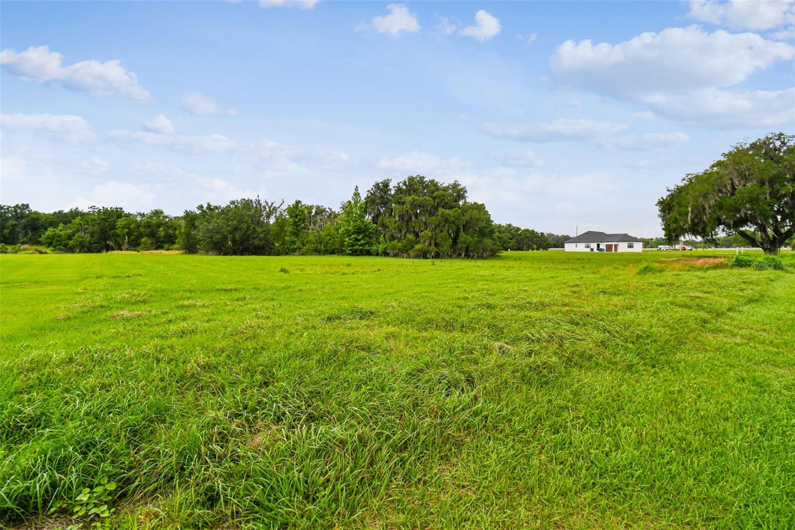 117 ALAFIA ESTATES LN