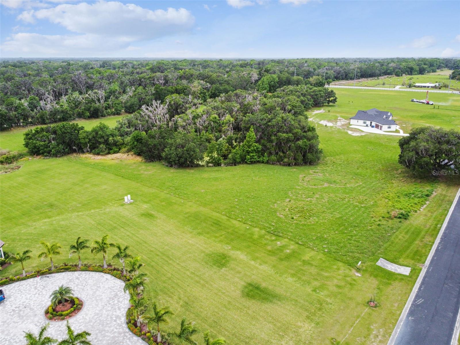 117 ALAFIA ESTATES LN