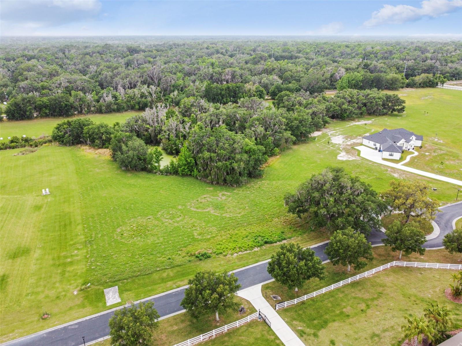 117 ALAFIA ESTATES LN