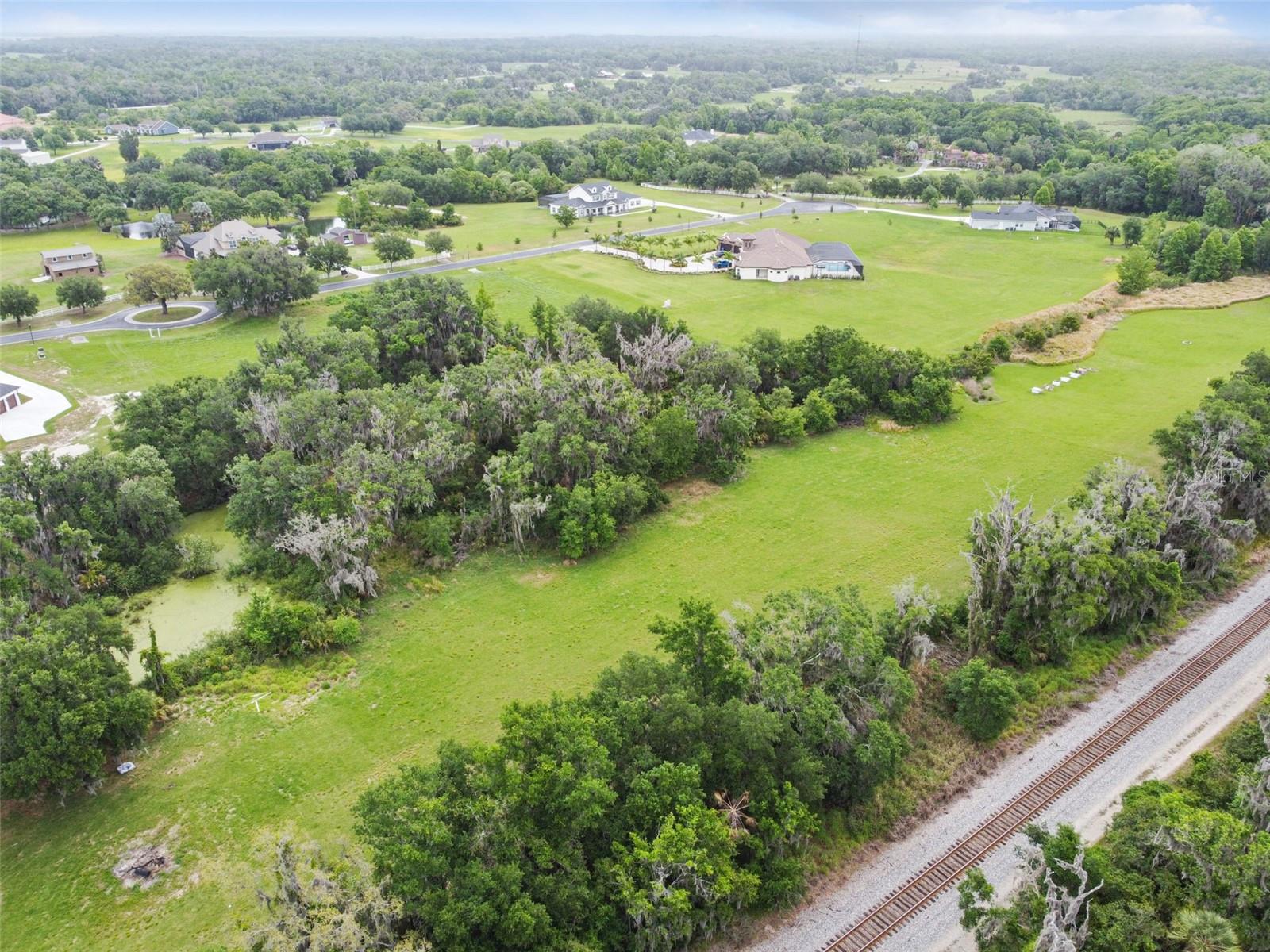 117 ALAFIA ESTATES LN