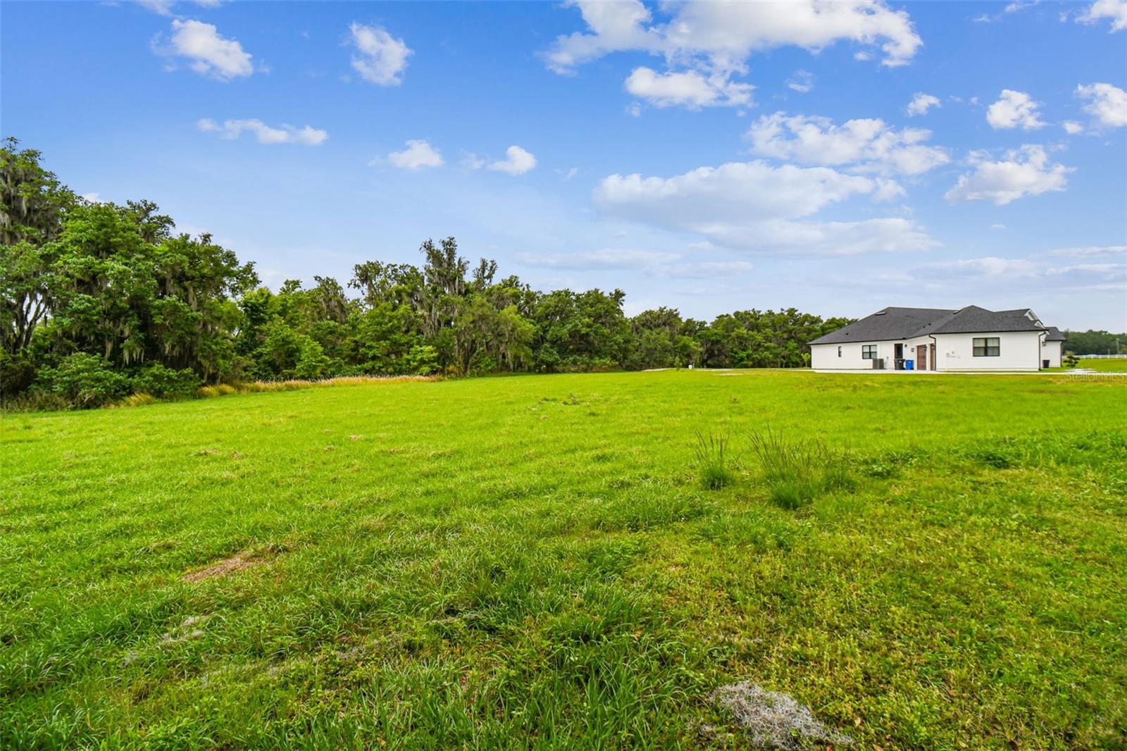 117 ALAFIA ESTATES LN