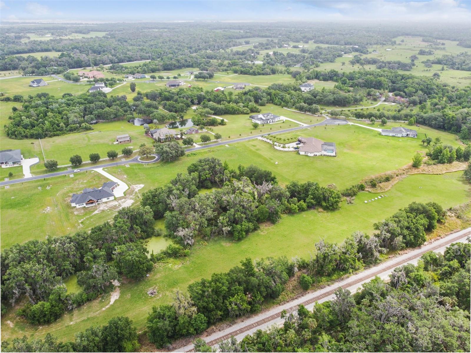 117 ALAFIA ESTATES LN