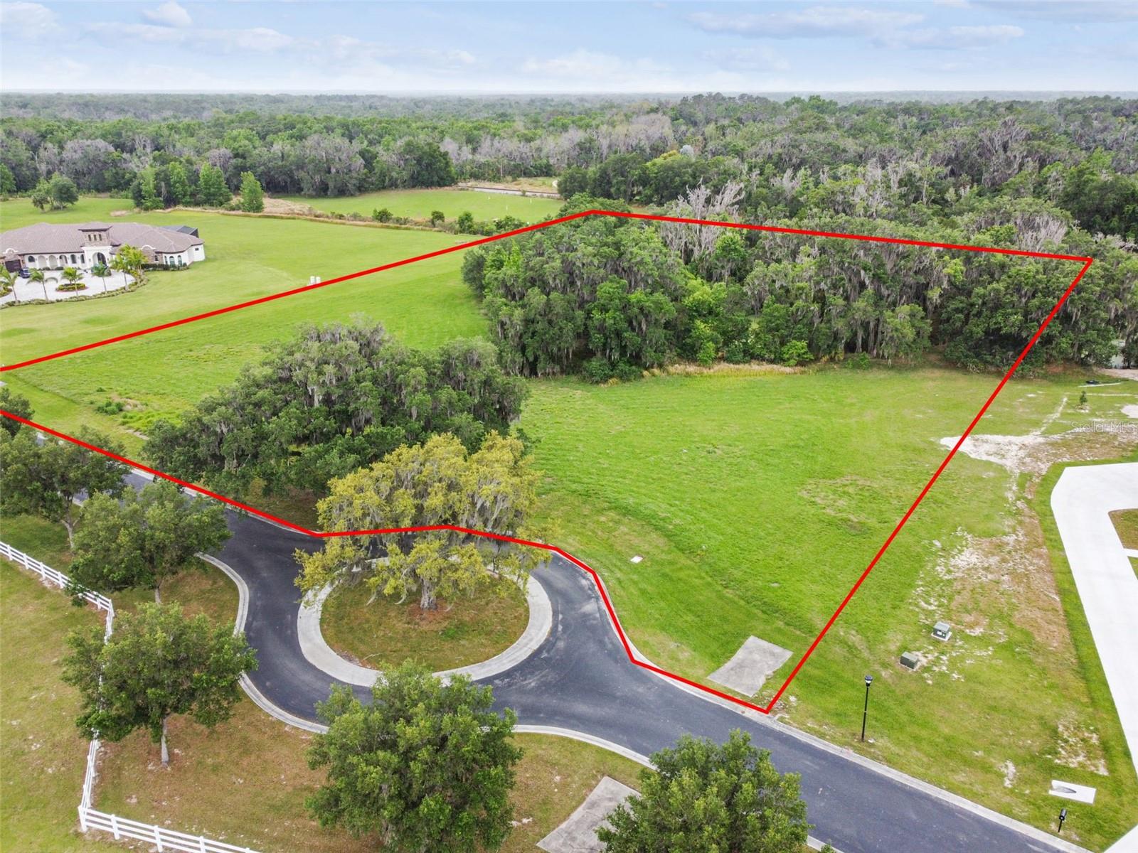 117 ALAFIA ESTATES LN