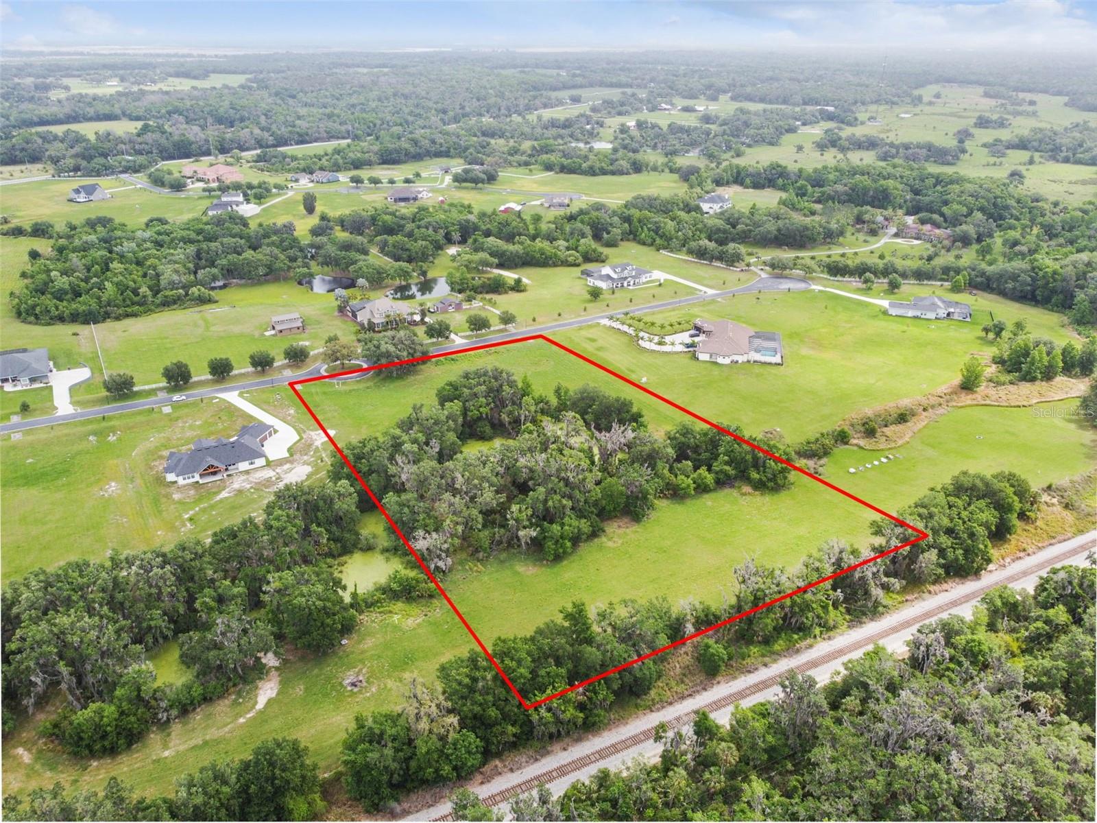 117 ALAFIA ESTATES LN