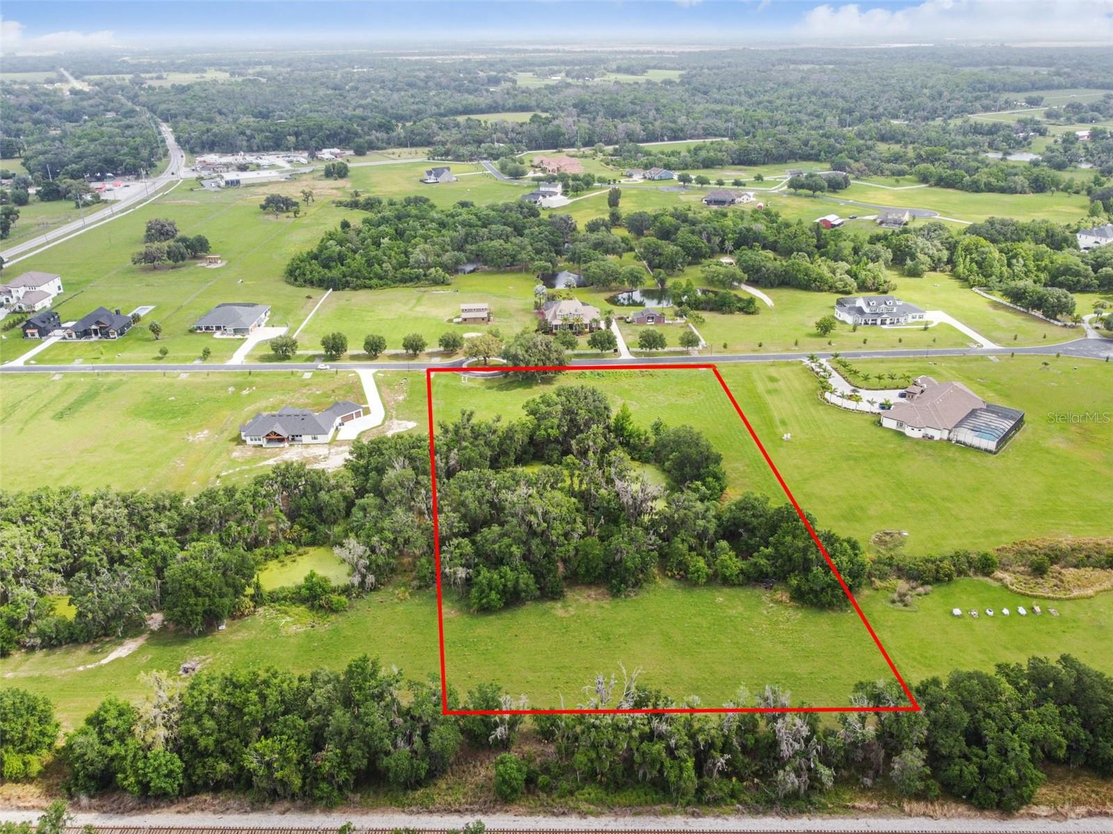 117 ALAFIA ESTATES LN