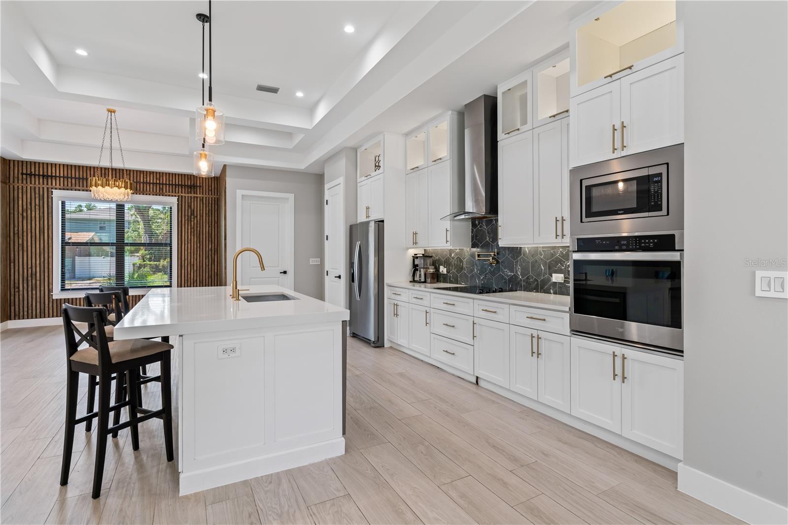 8335 JUNE ST