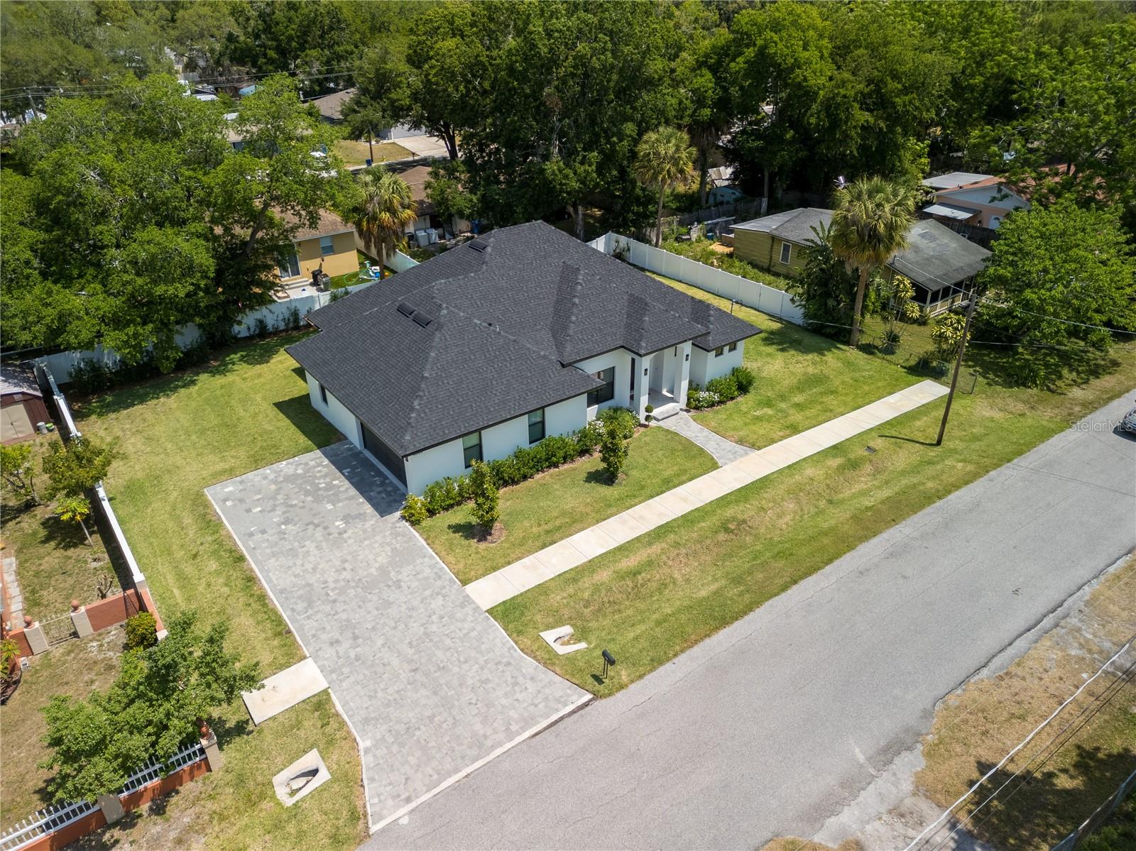 8335 JUNE ST