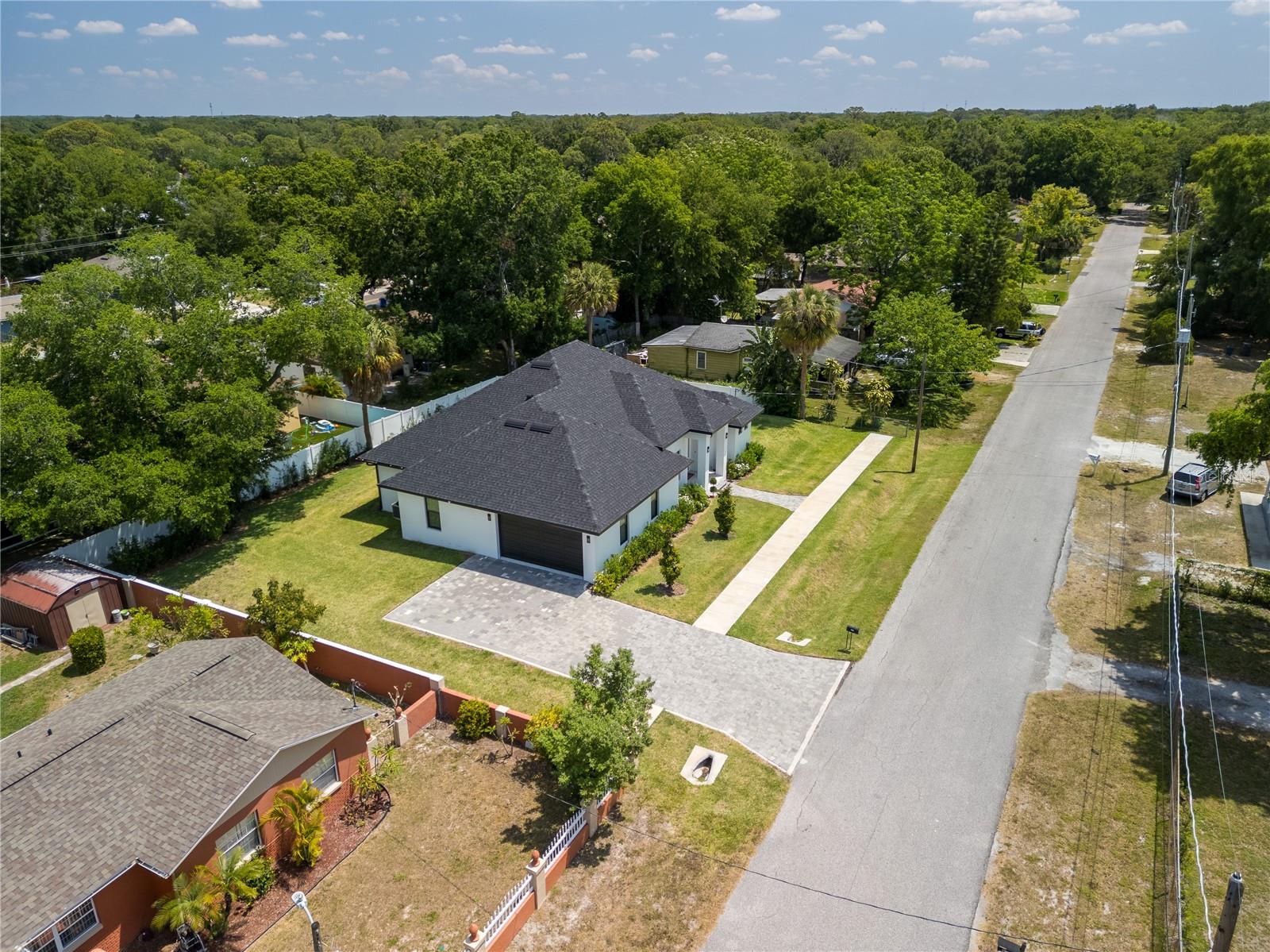8335 JUNE ST