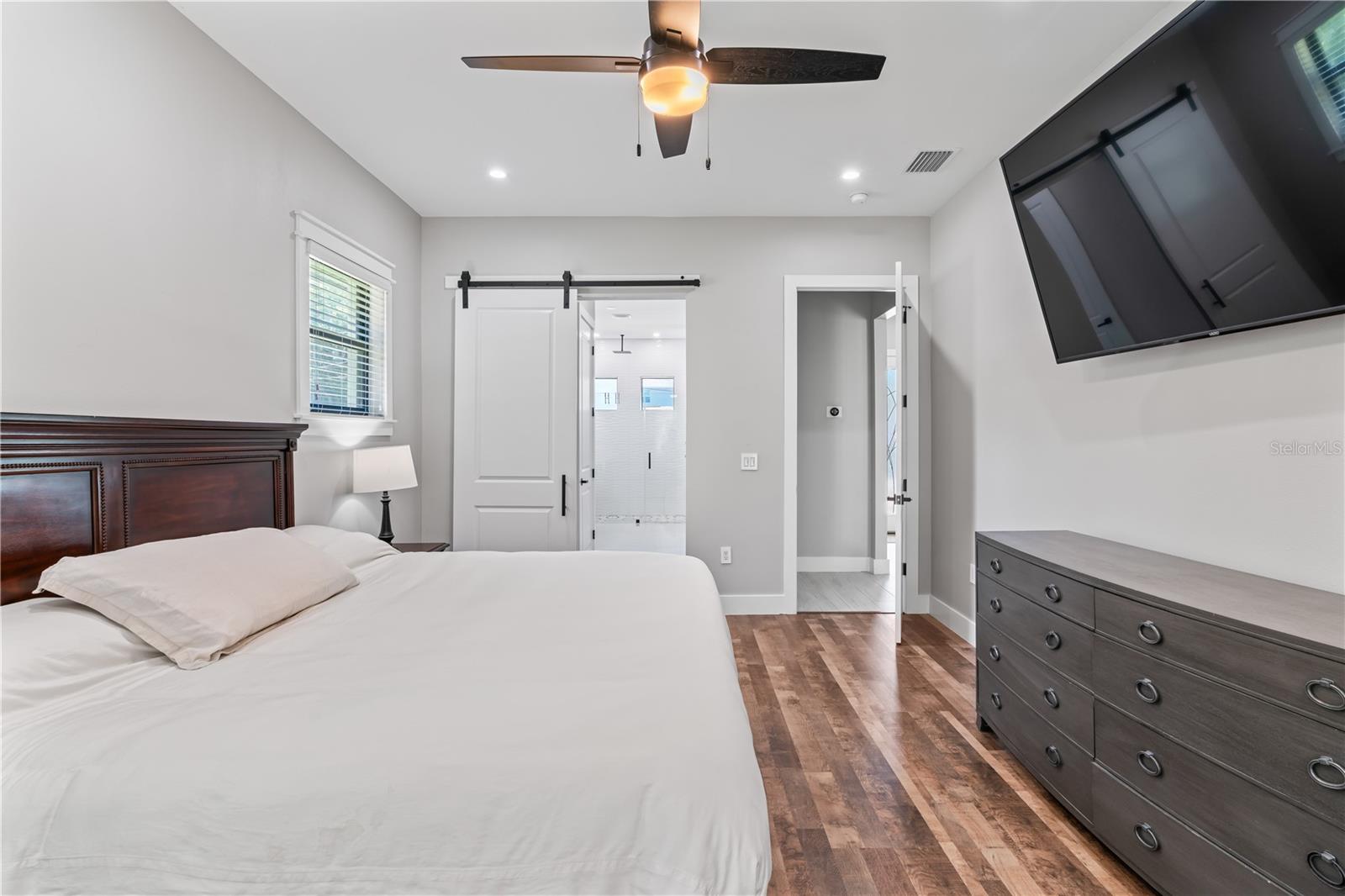 8335 JUNE ST