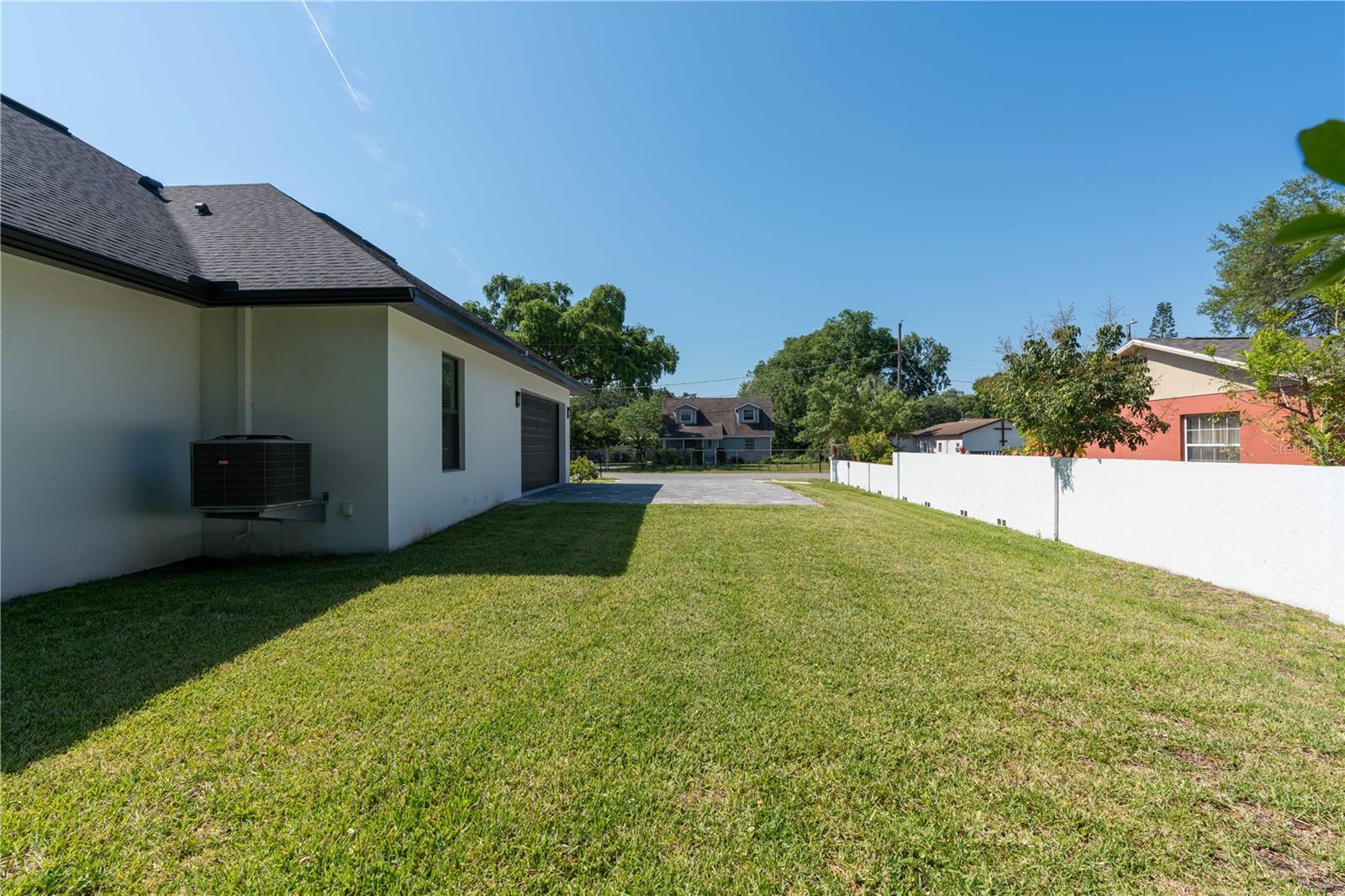 8335 JUNE ST