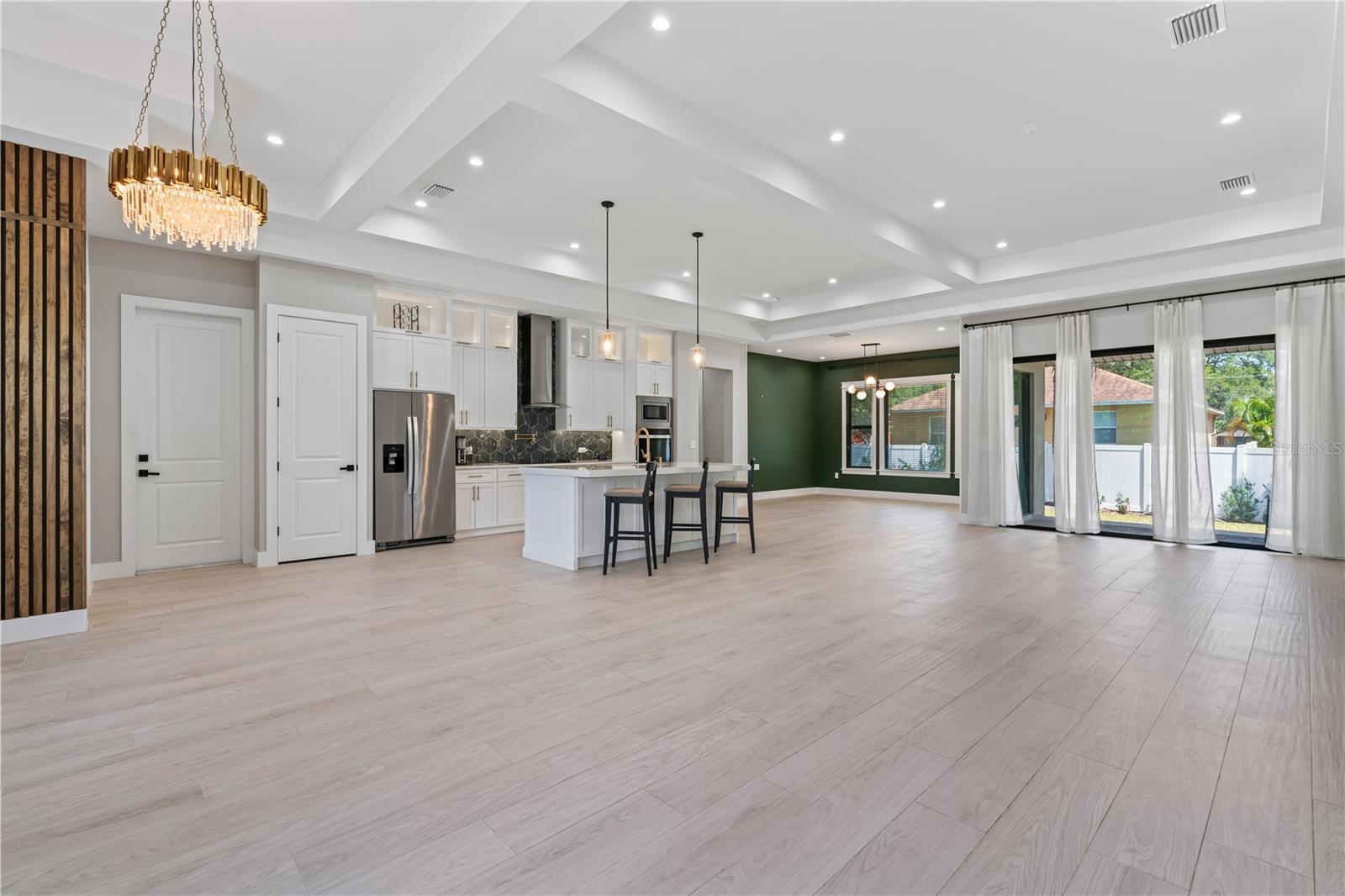 8335 JUNE ST