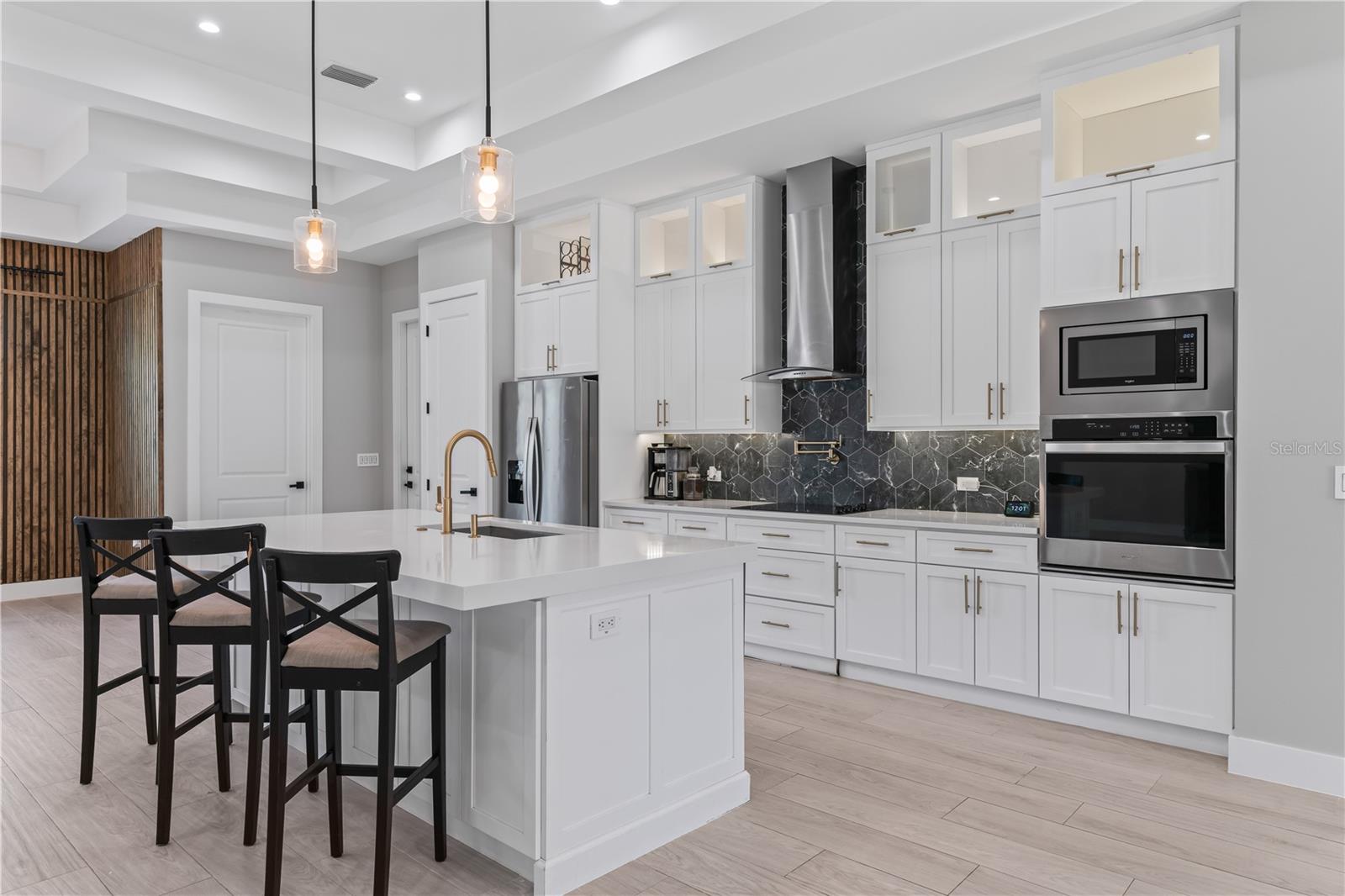 8335 JUNE ST