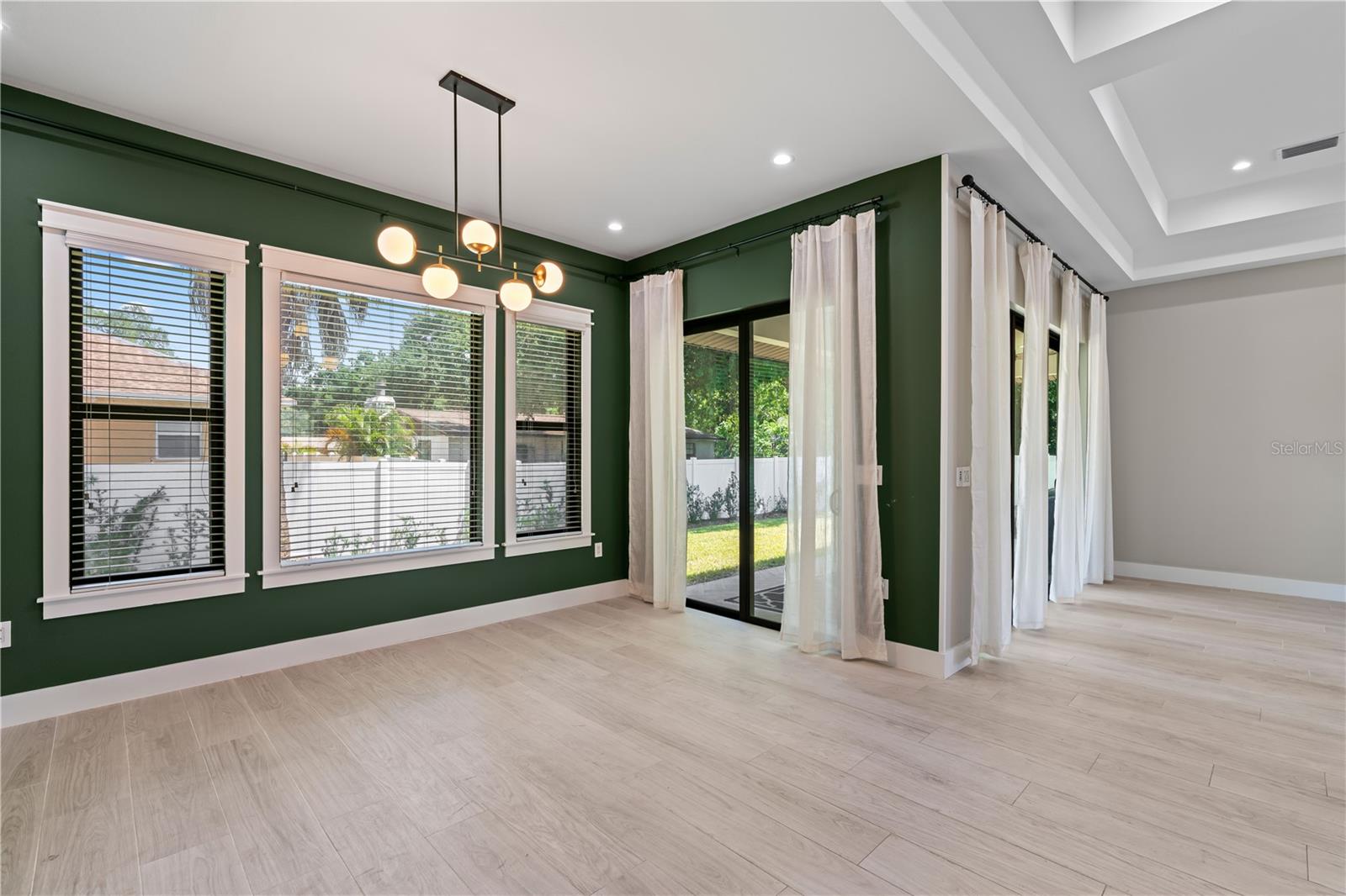 8335 JUNE ST