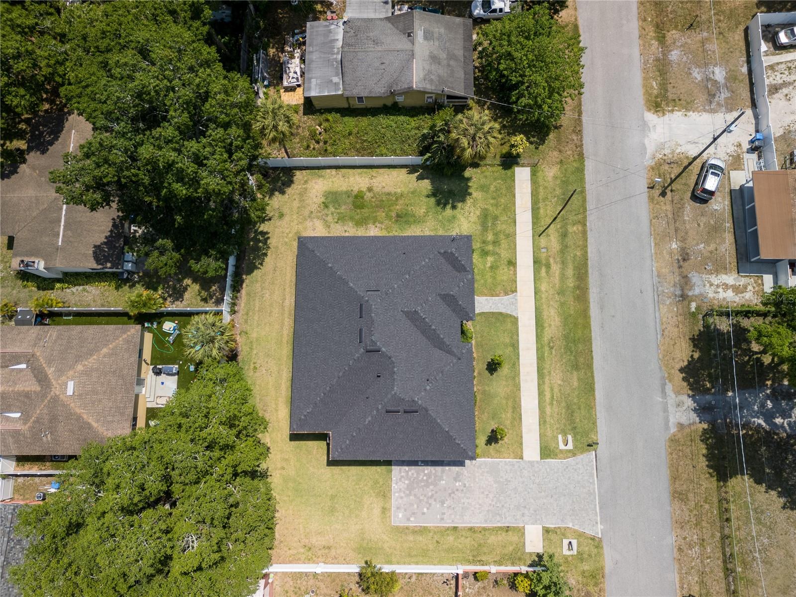 8335 JUNE ST