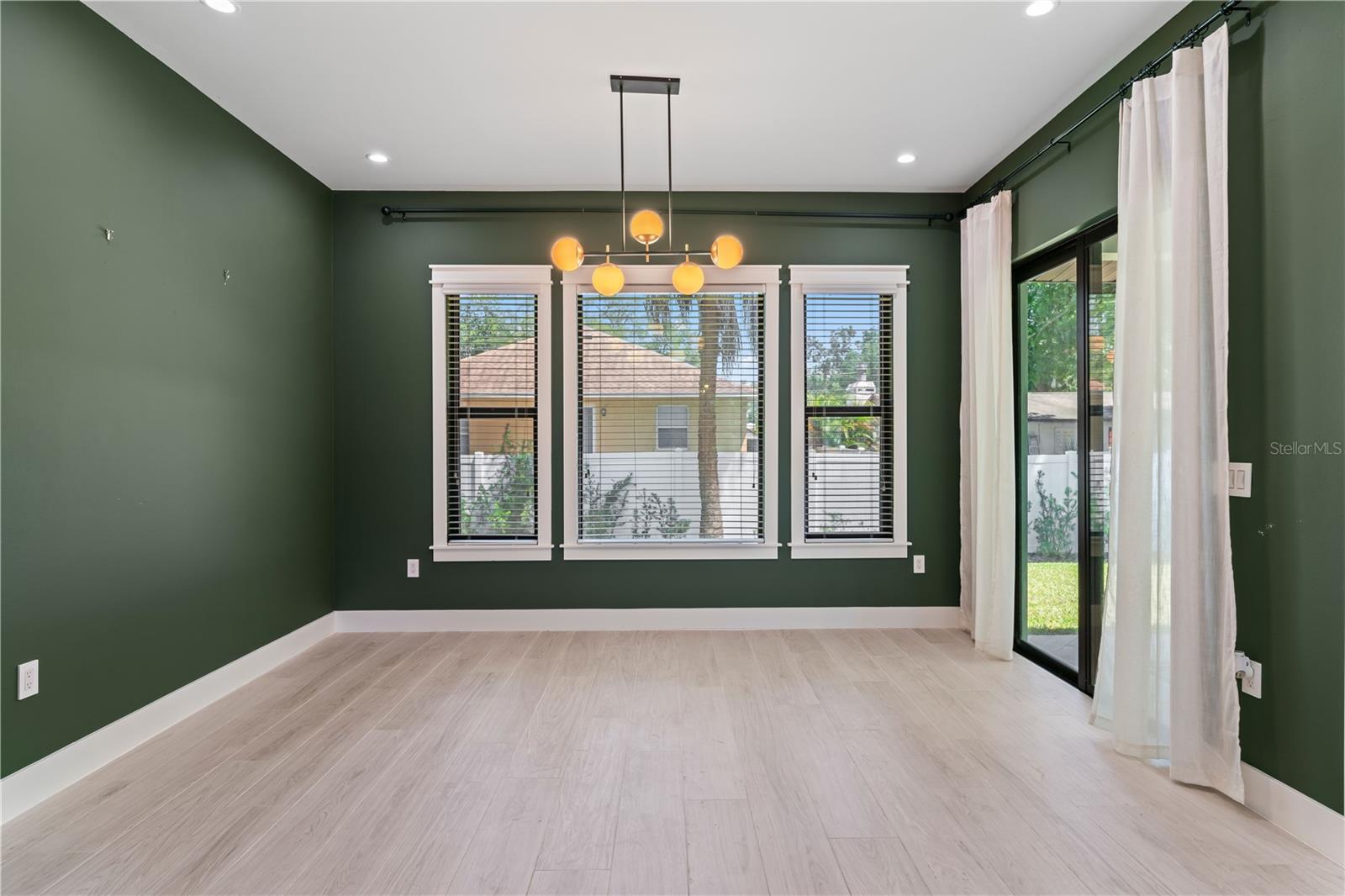 8335 JUNE ST