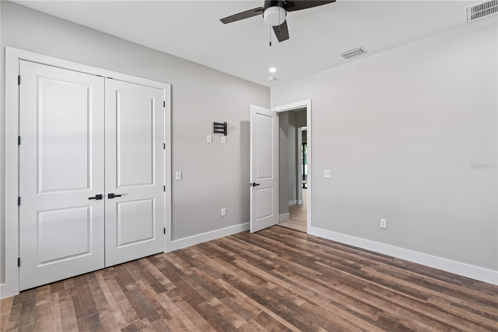 8335 JUNE ST