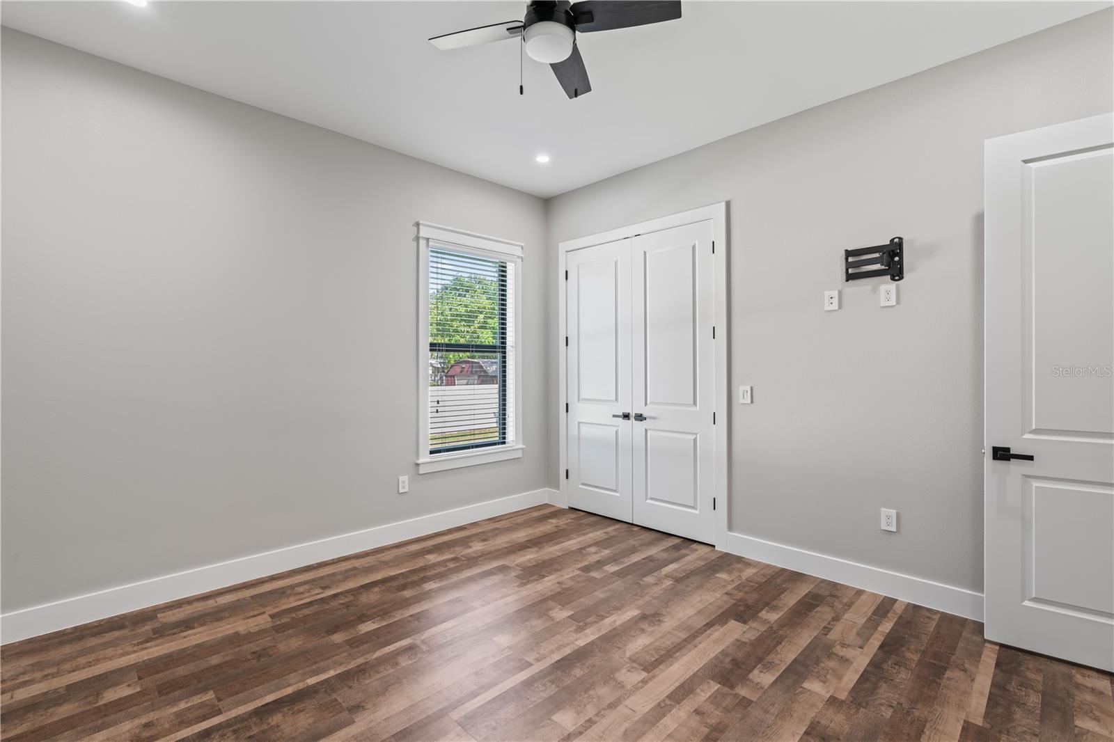8335 JUNE ST