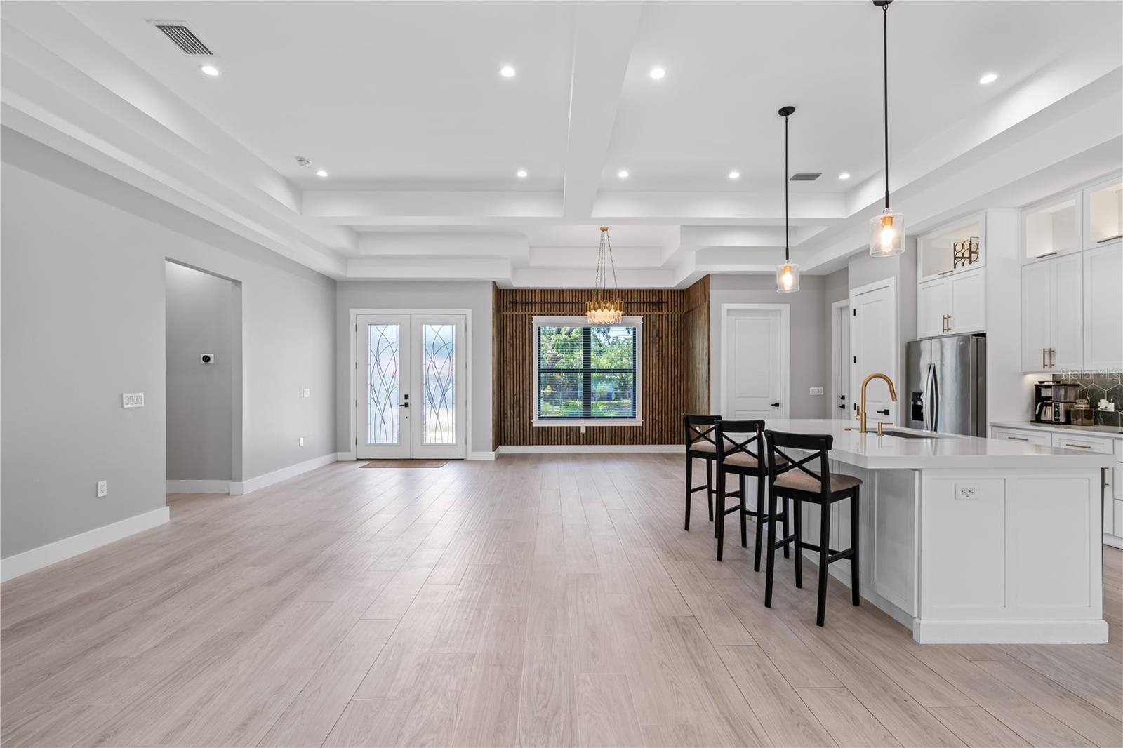 8335 JUNE ST