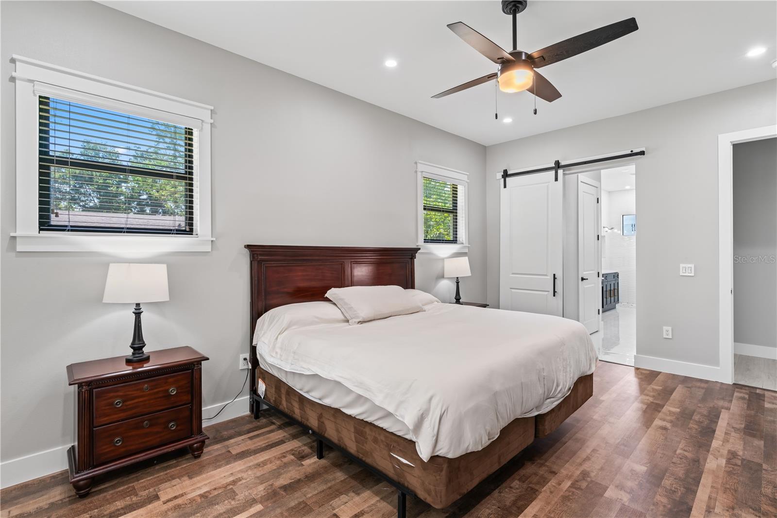 8335 JUNE ST