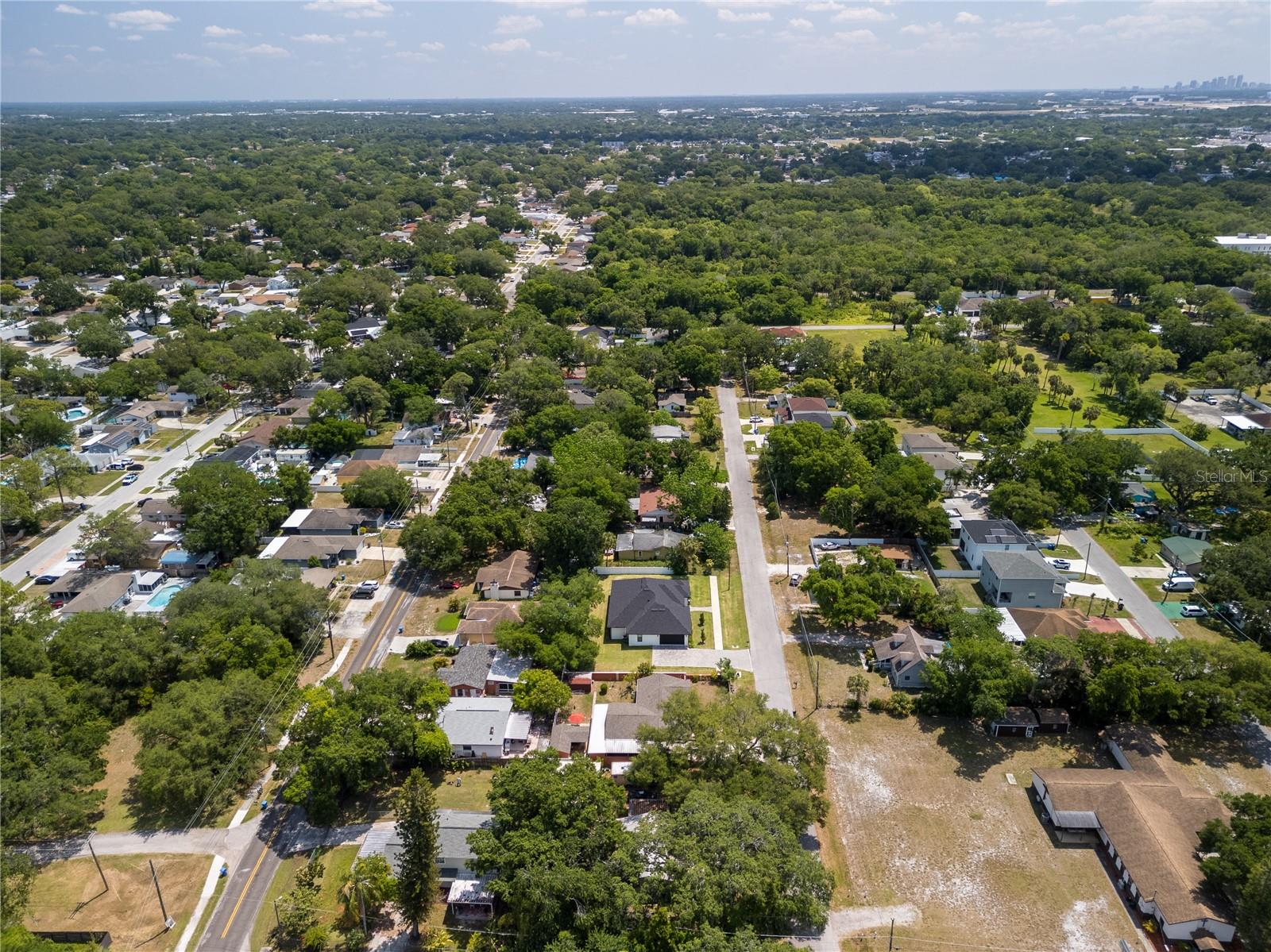 8335 JUNE ST