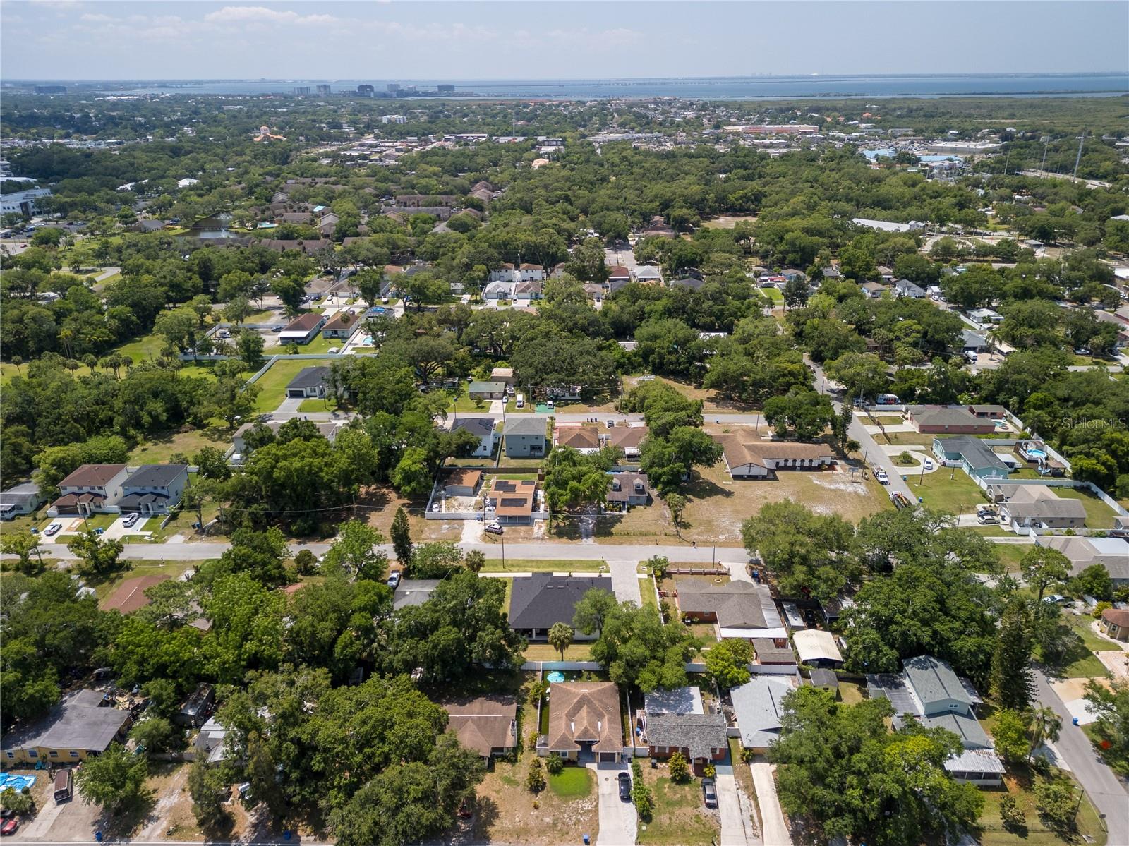 8335 JUNE ST