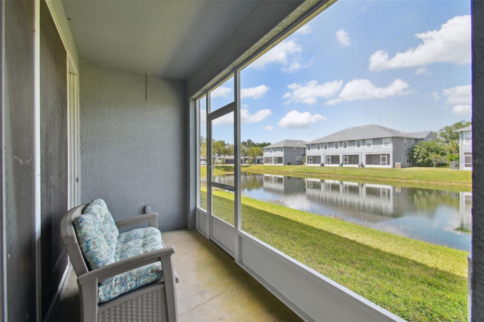 6113 PARKSIDE MEADOW DR