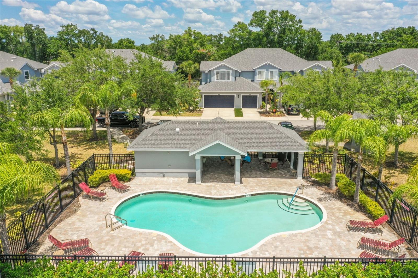 6113 PARKSIDE MEADOW DR