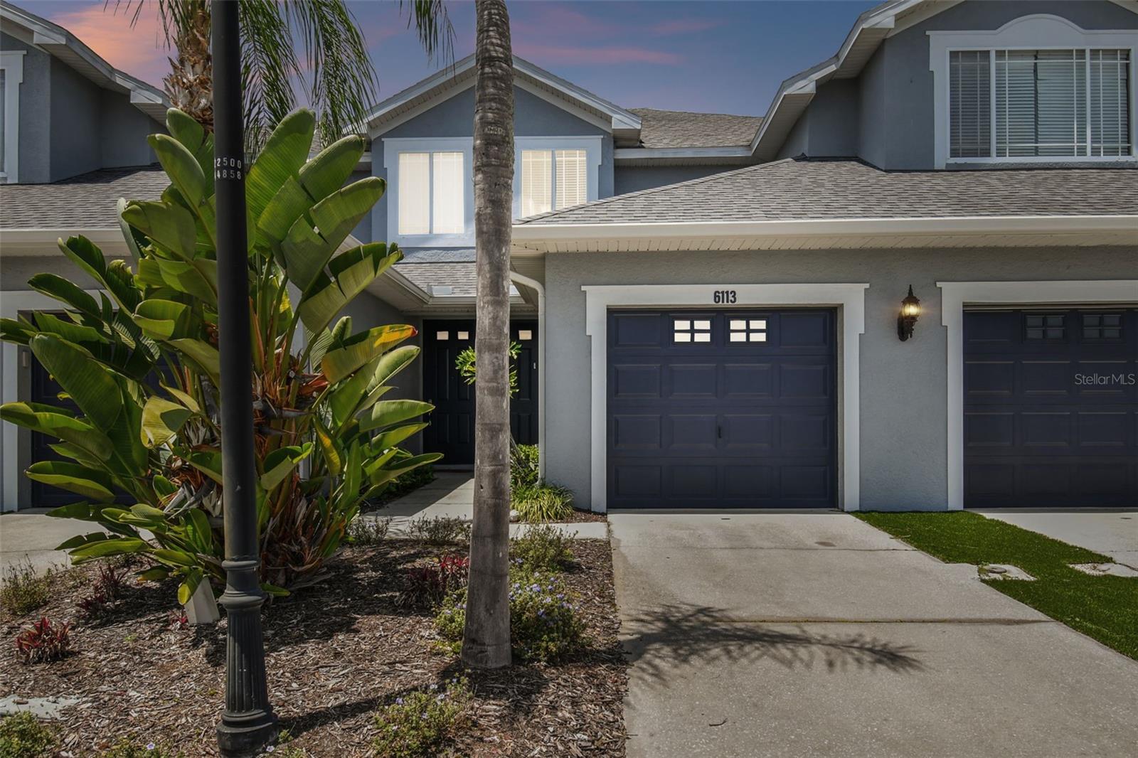 6113 PARKSIDE MEADOW DR