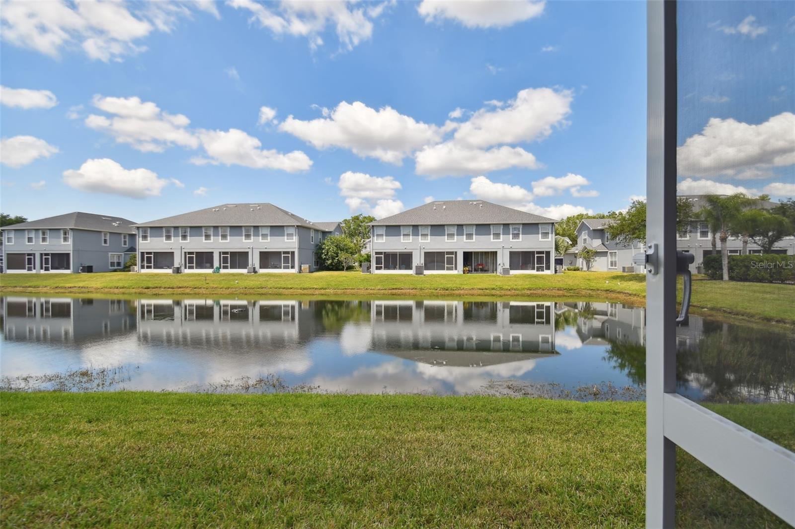 6113 PARKSIDE MEADOW DR