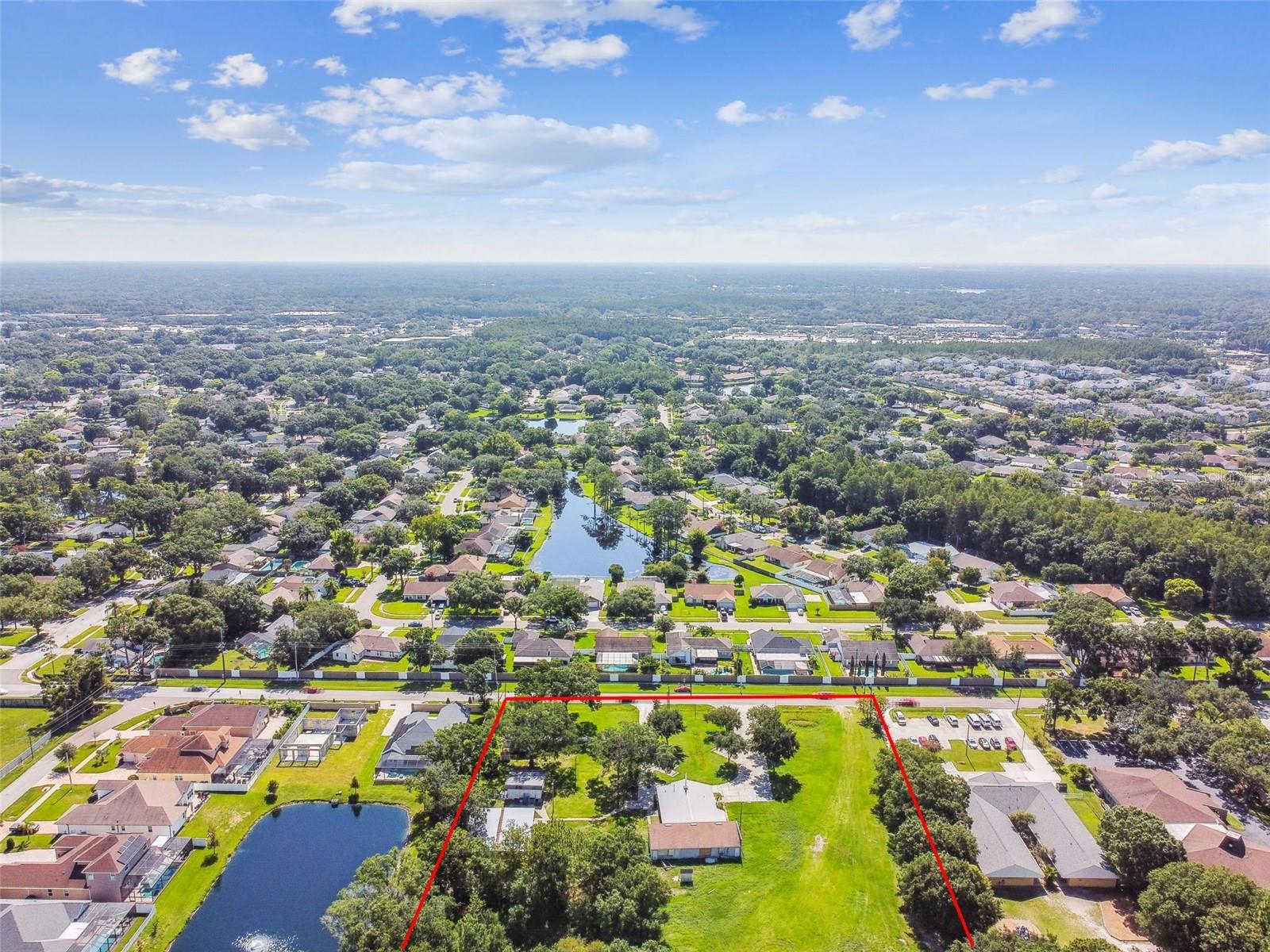 15402 CASEY RD
