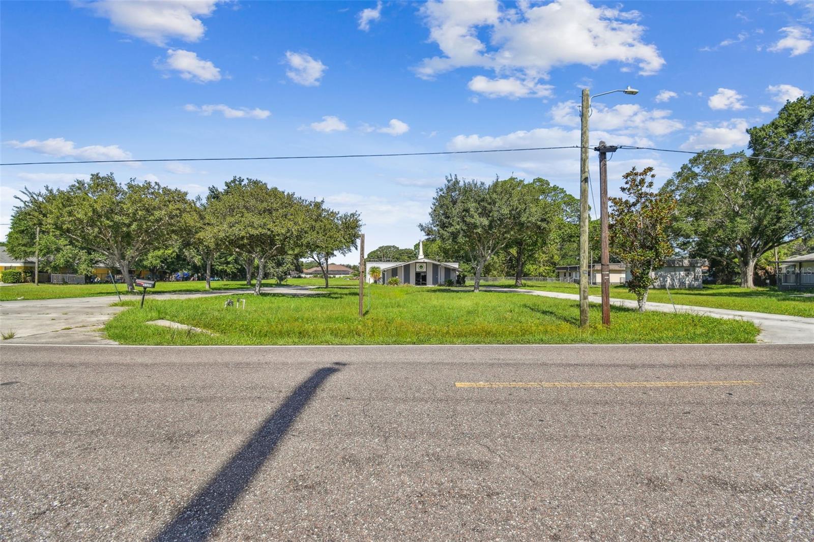 15402 CASEY RD