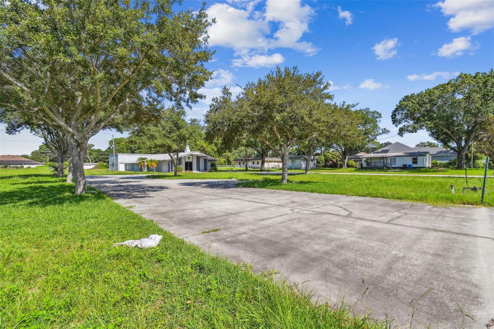 15402 CASEY RD