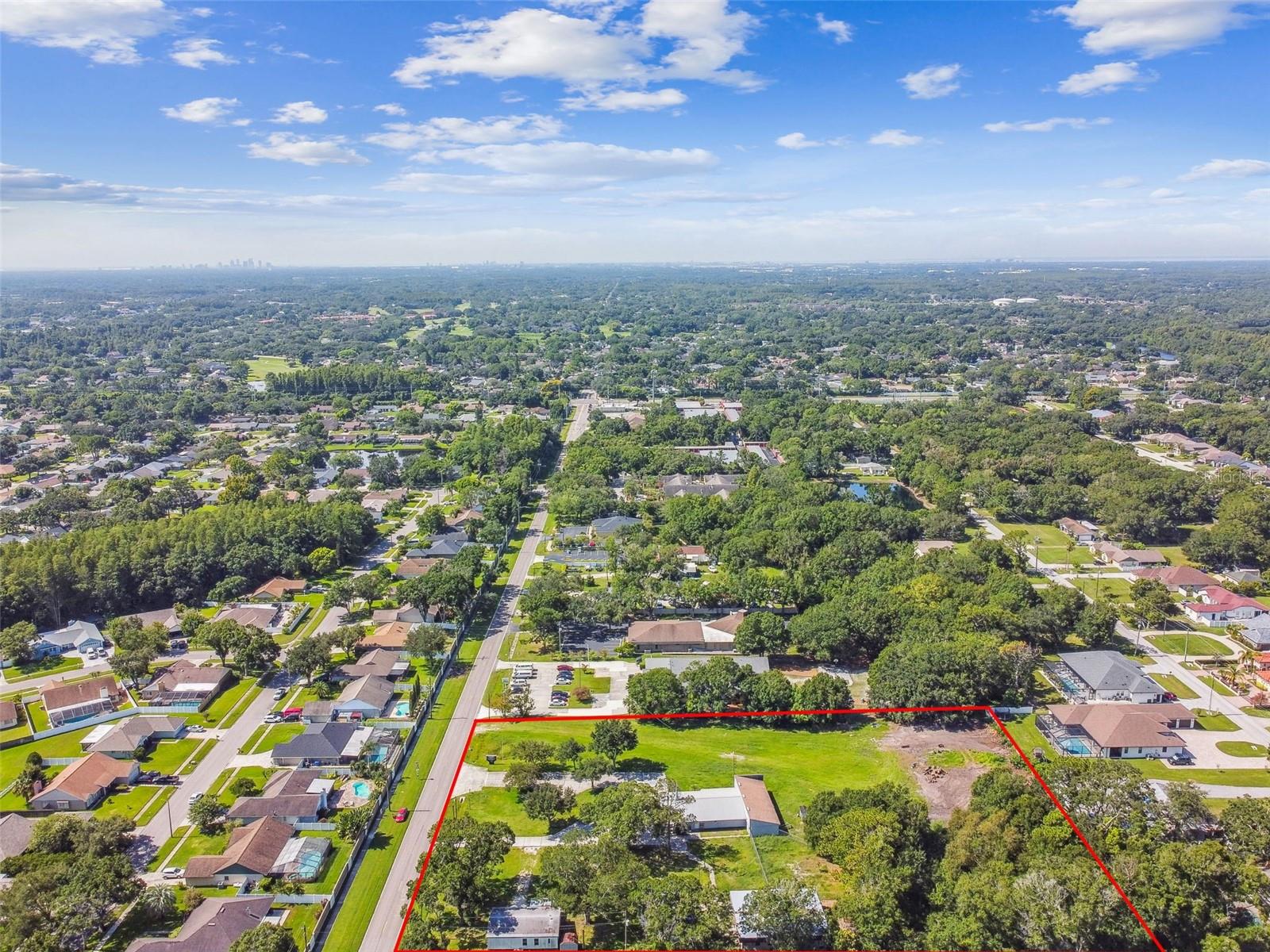 15402 CASEY RD