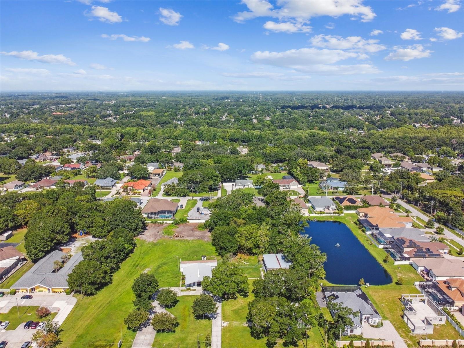 15402 CASEY RD
