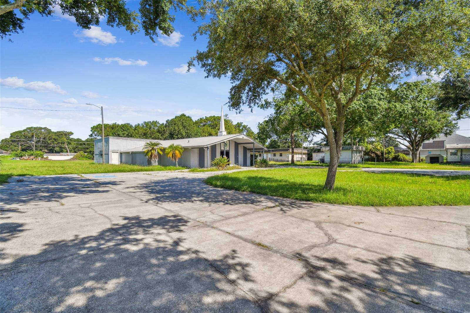 15402 CASEY RD