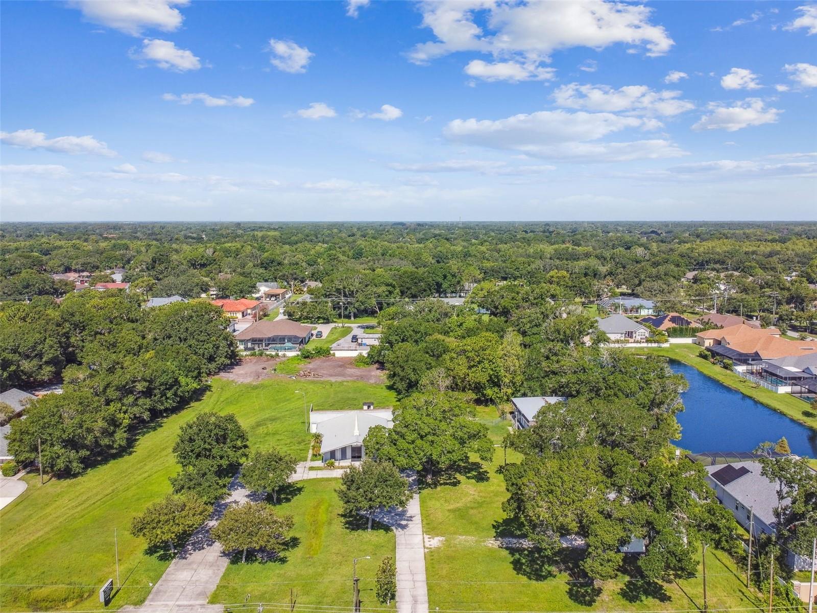 15402 CASEY RD