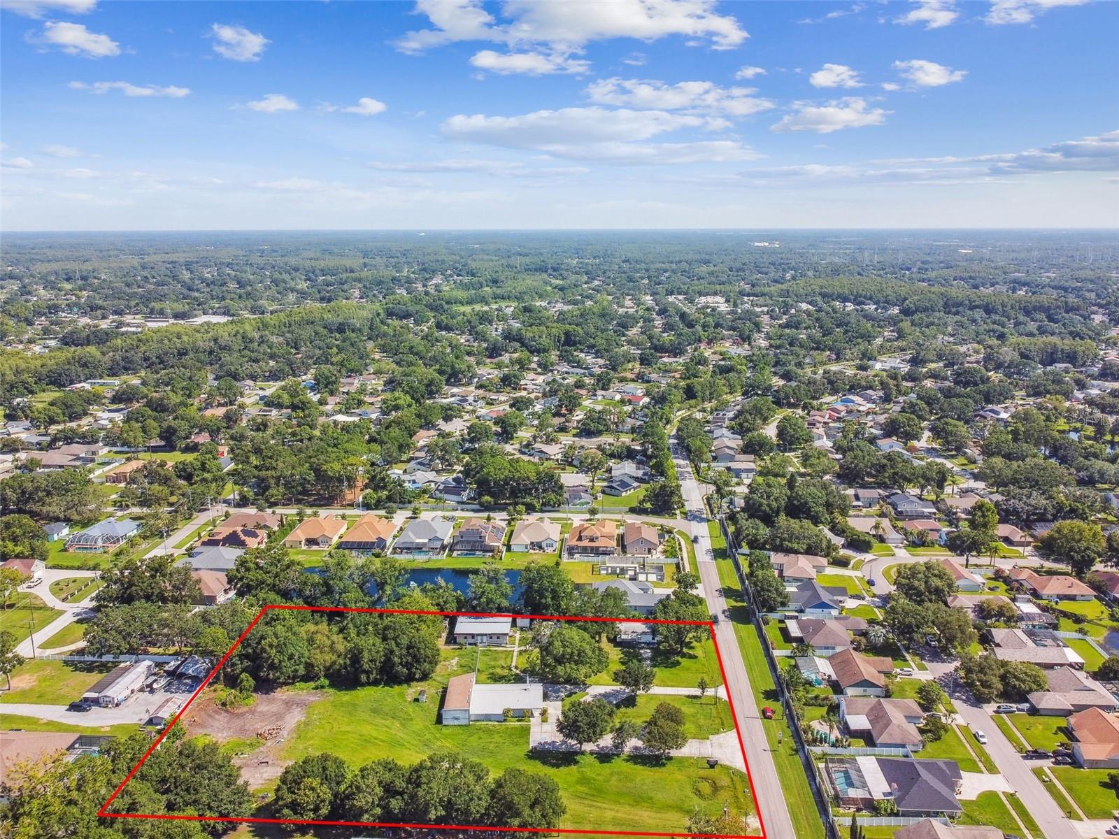15402 CASEY RD