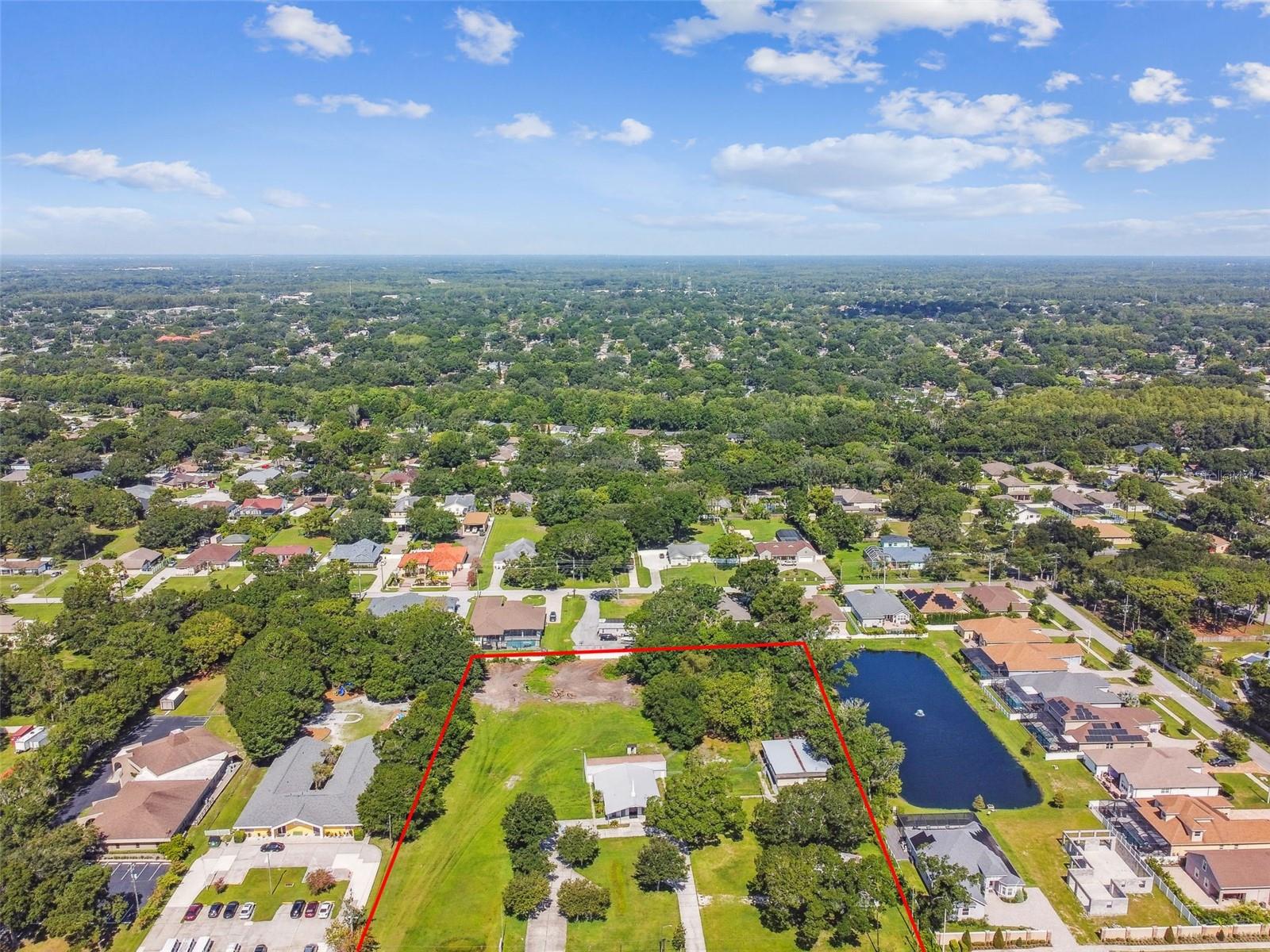 15402 CASEY RD