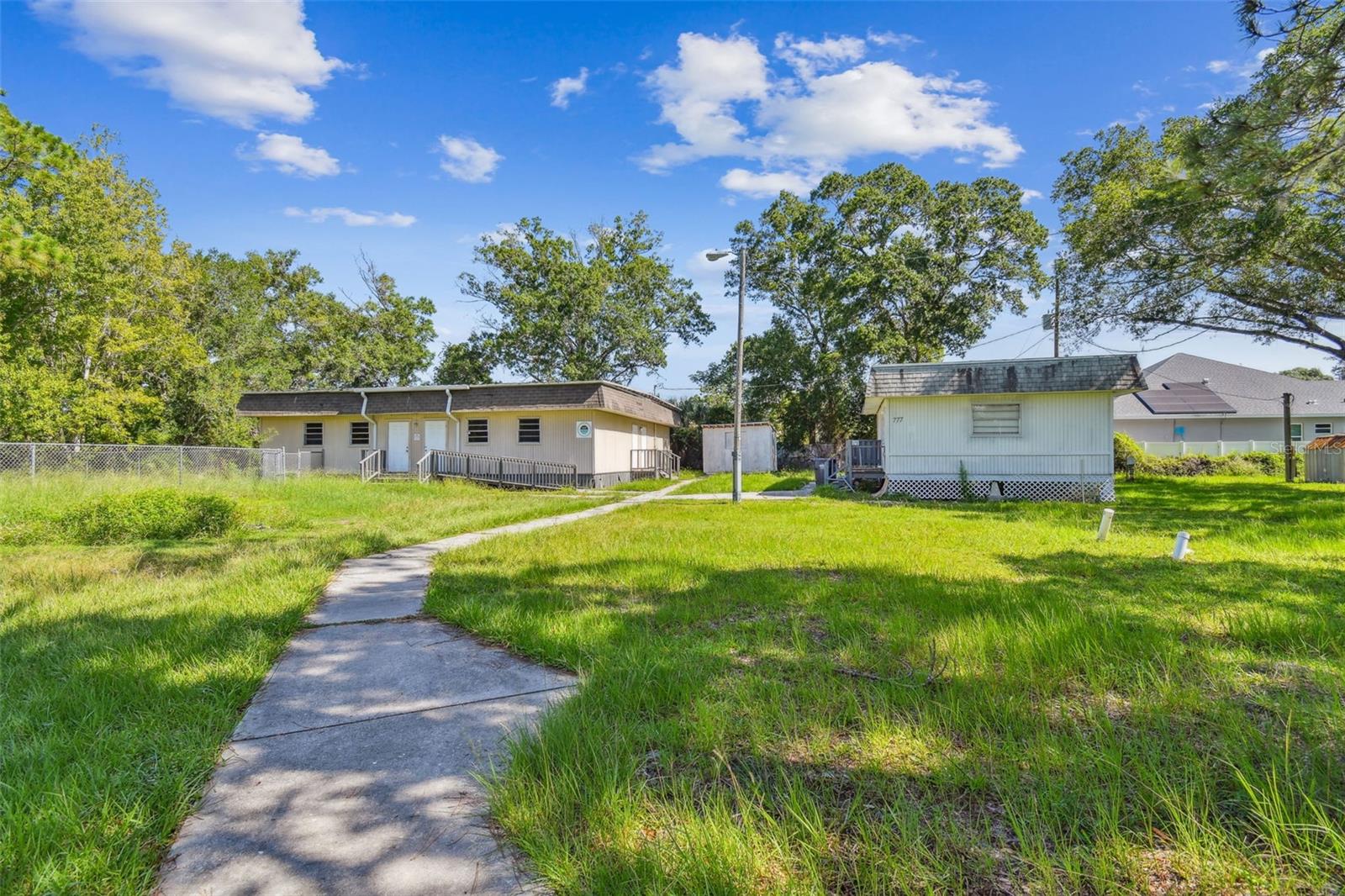 15402 CASEY RD