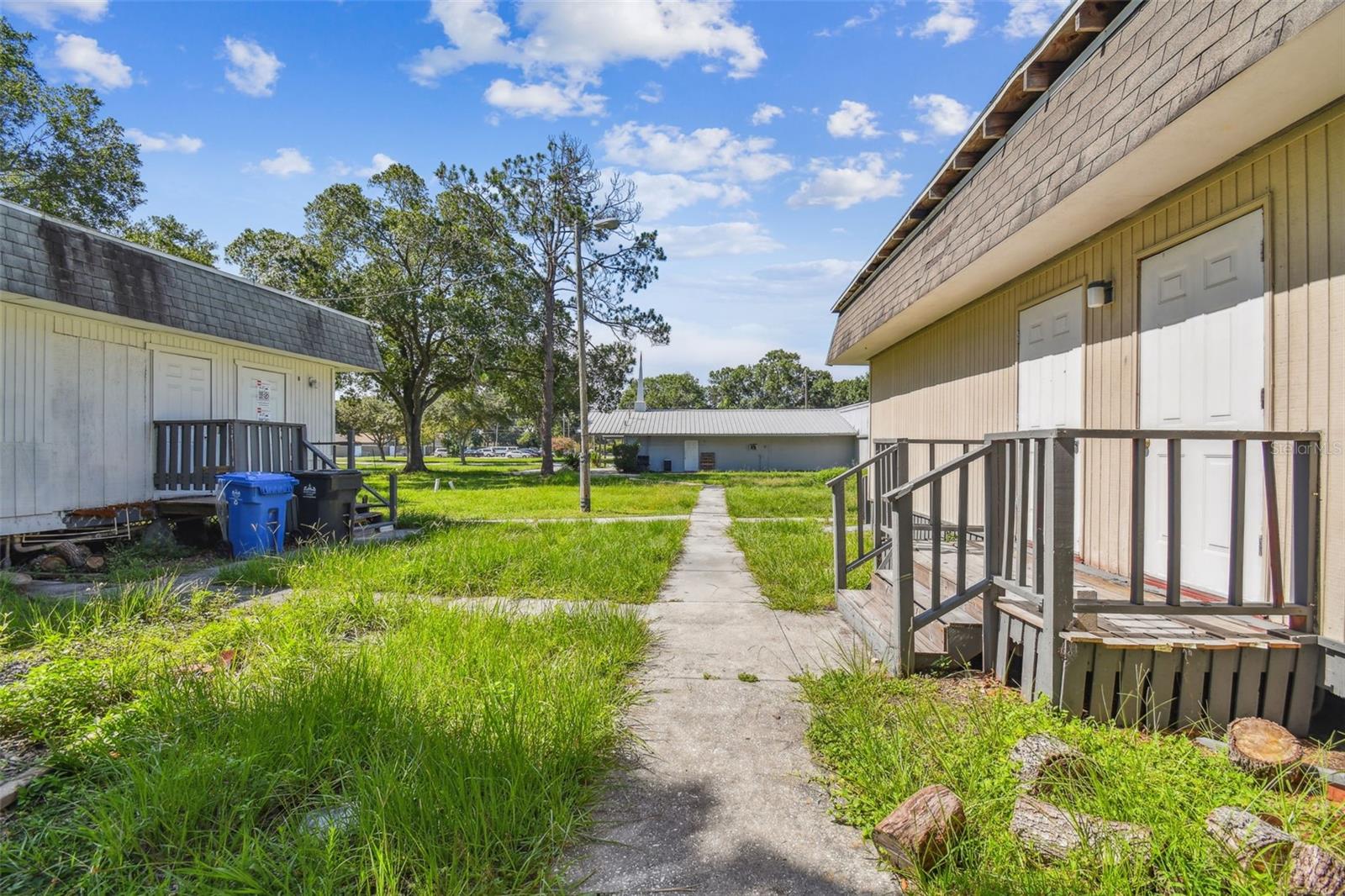 15402 CASEY RD